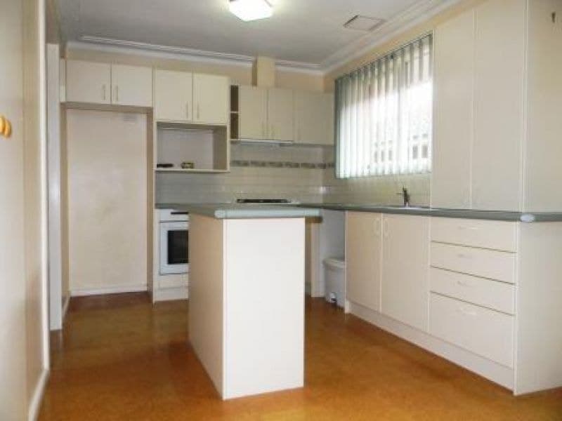 63 Cameron Avenue, Altona Meadows - Thumbnail 4