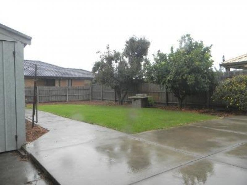 63 Cameron Avenue, Altona Meadows - Thumbnail 5