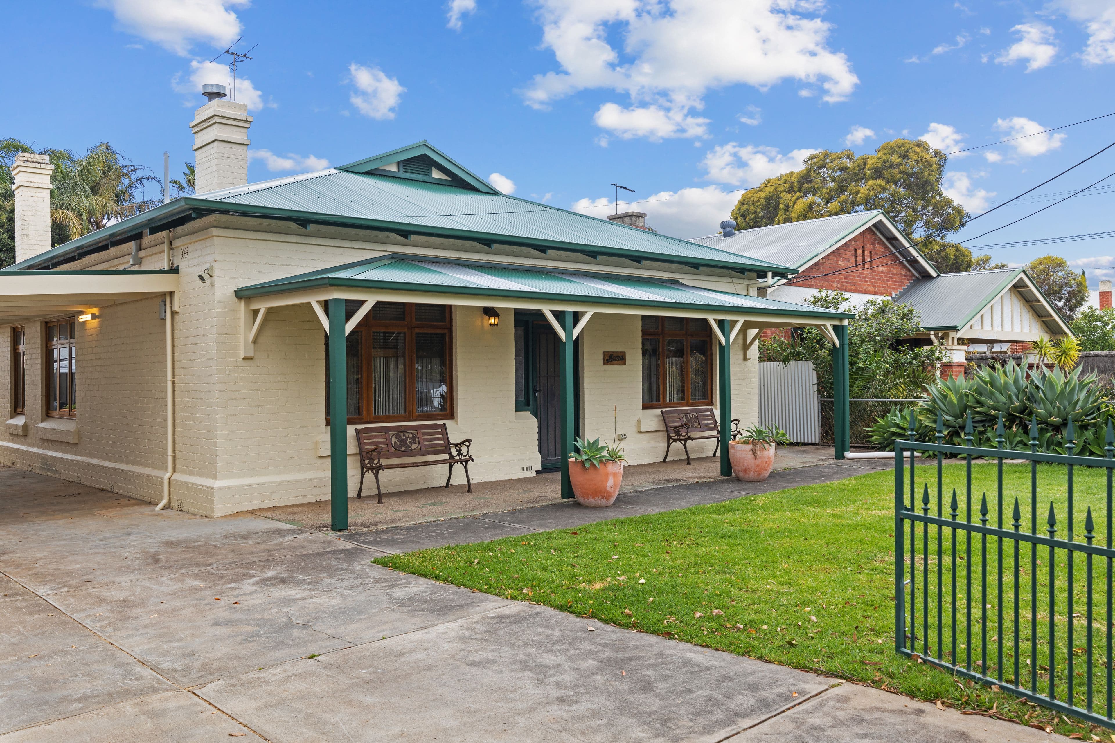 20 Rozells Avenue, Colonel Light Gardens SA 5041, Colonel Light Gardens - Thumbnail 2