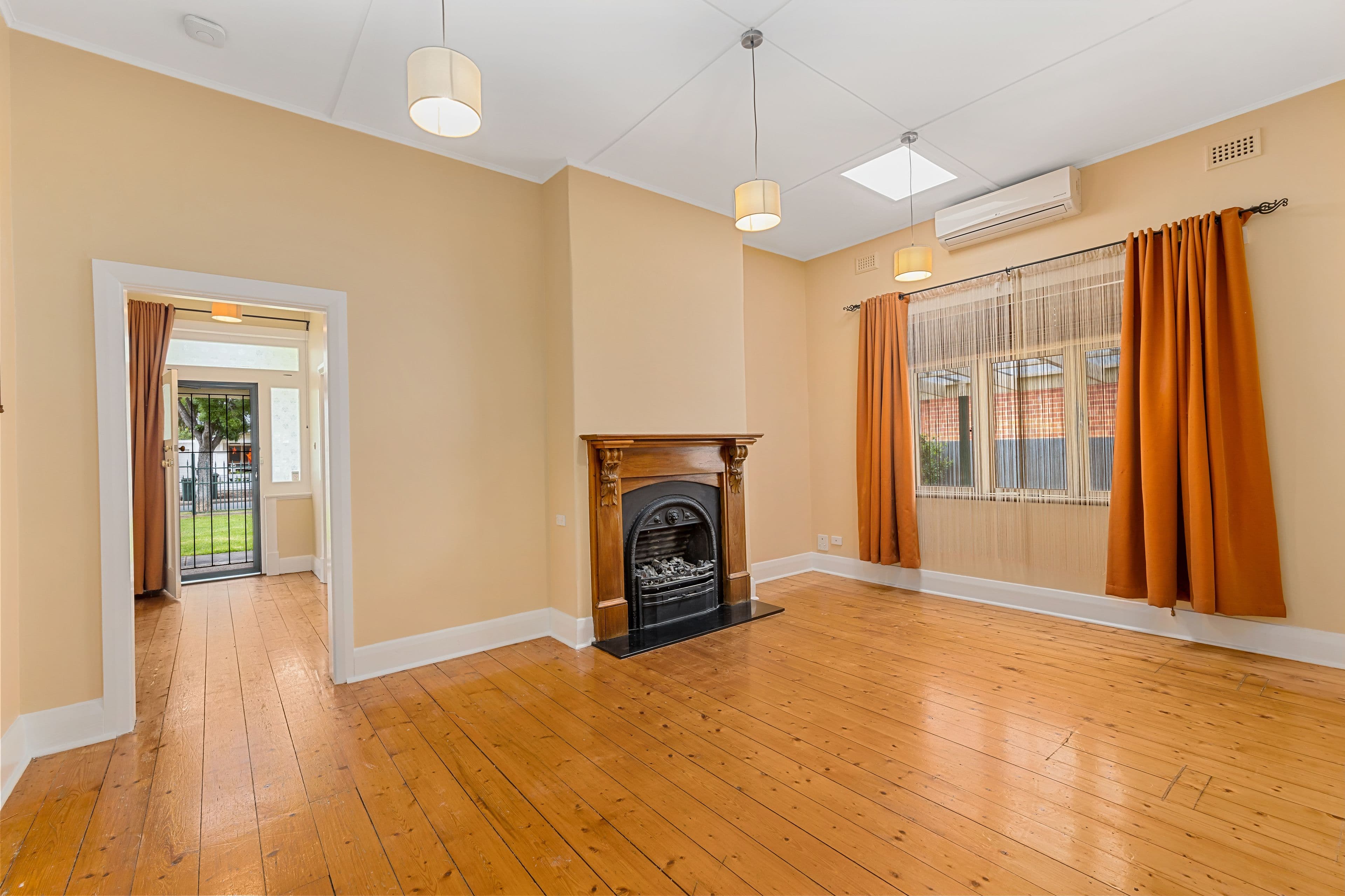20 Rozells Avenue, Colonel Light Gardens SA 5041, Colonel Light Gardens - Thumbnail 3