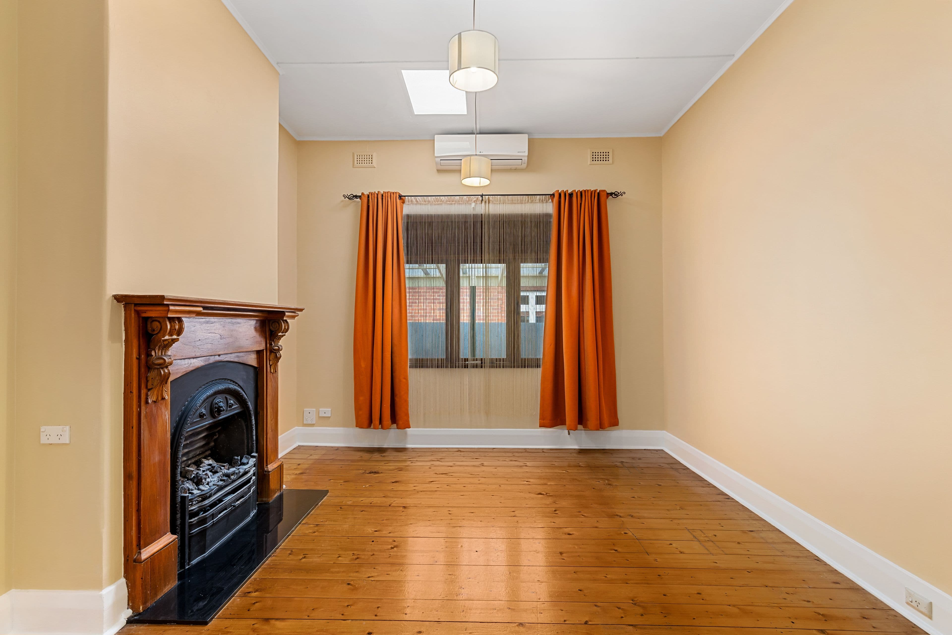 20 Rozells Avenue, Colonel Light Gardens SA 5041, Colonel Light Gardens - Thumbnail 4