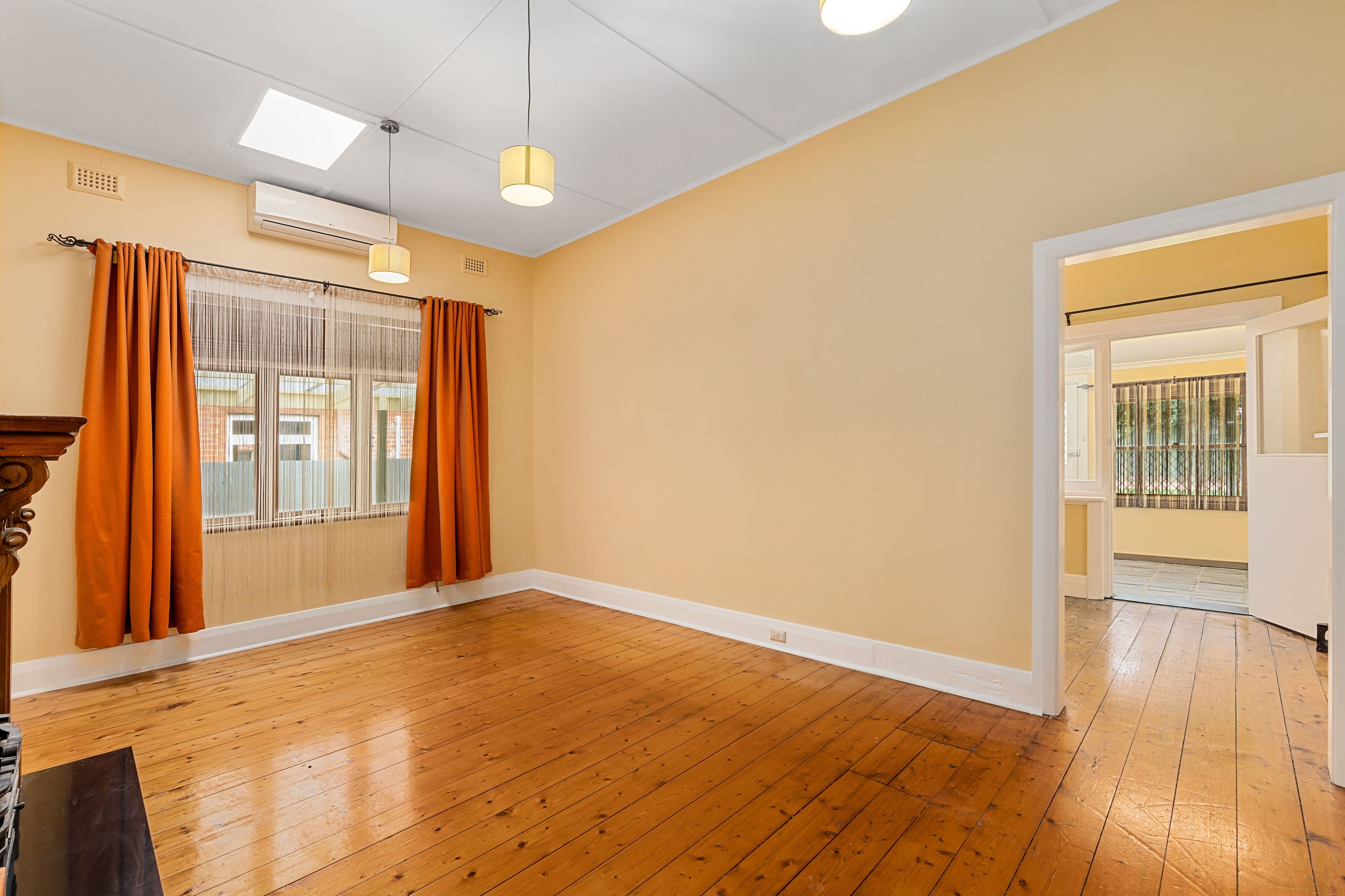 20 Rozells Avenue, Colonel Light Gardens SA 5041, Colonel Light Gardens - Thumbnail 5