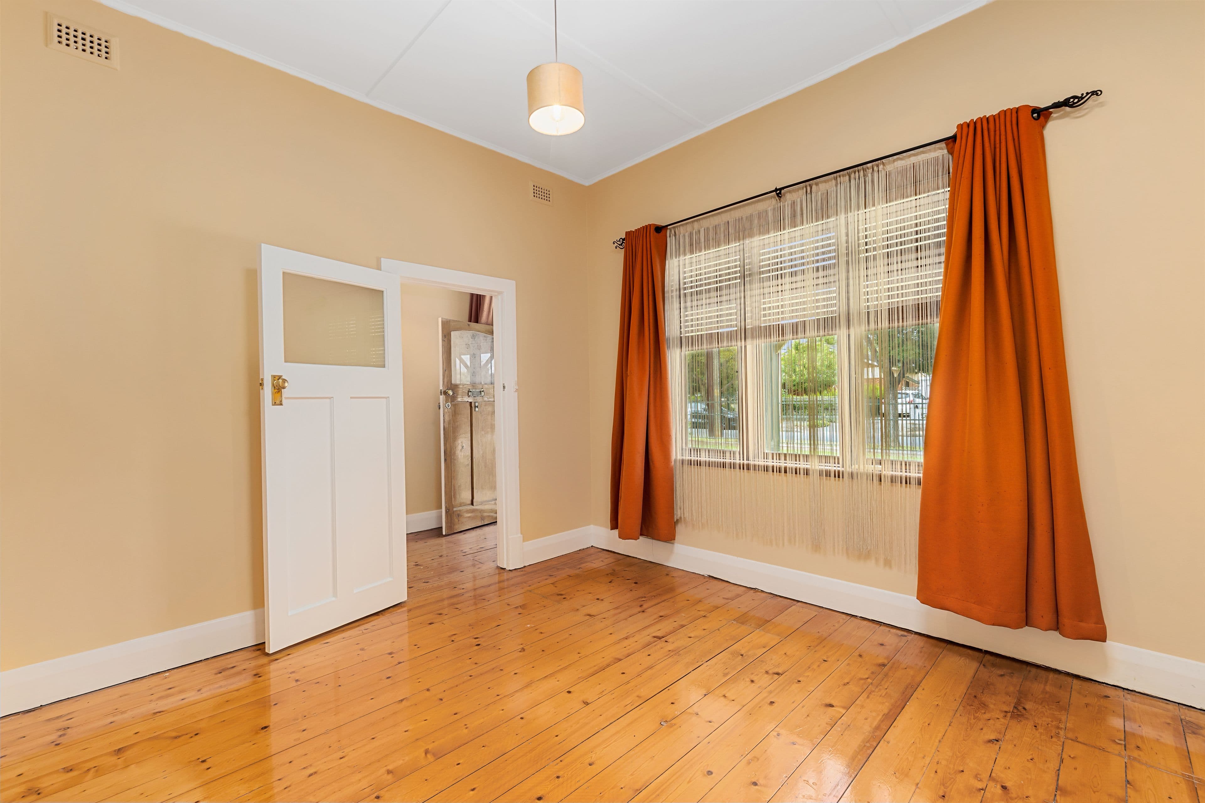 20 Rozells Avenue, Colonel Light Gardens SA 5041, Colonel Light Gardens - Thumbnail 6