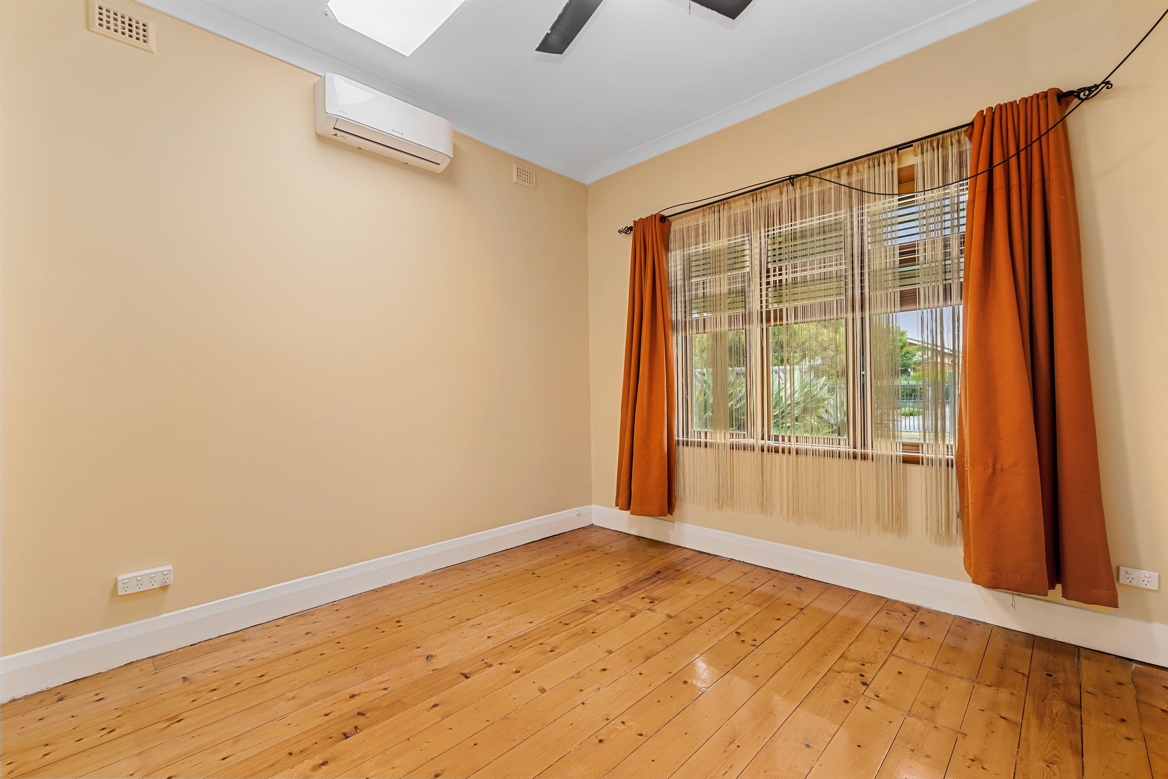 20 Rozells Avenue, Colonel Light Gardens SA 5041, Colonel Light Gardens - Thumbnail 7