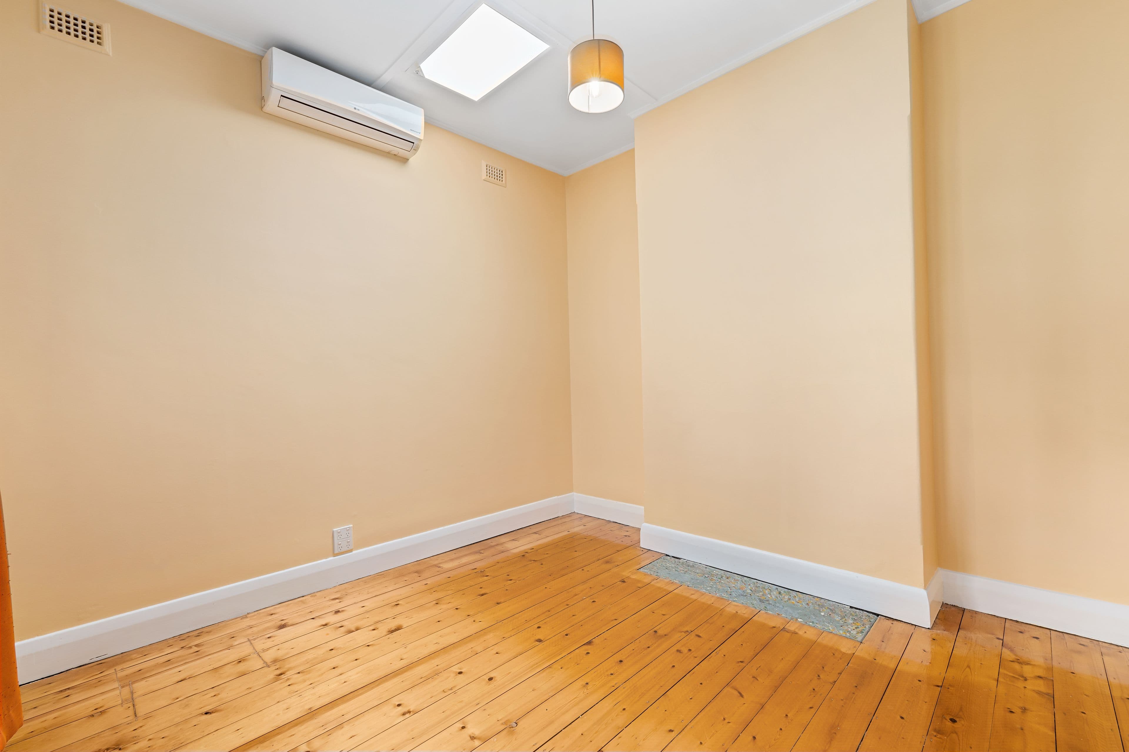 20 Rozells Avenue, Colonel Light Gardens SA 5041, Colonel Light Gardens - Thumbnail 8