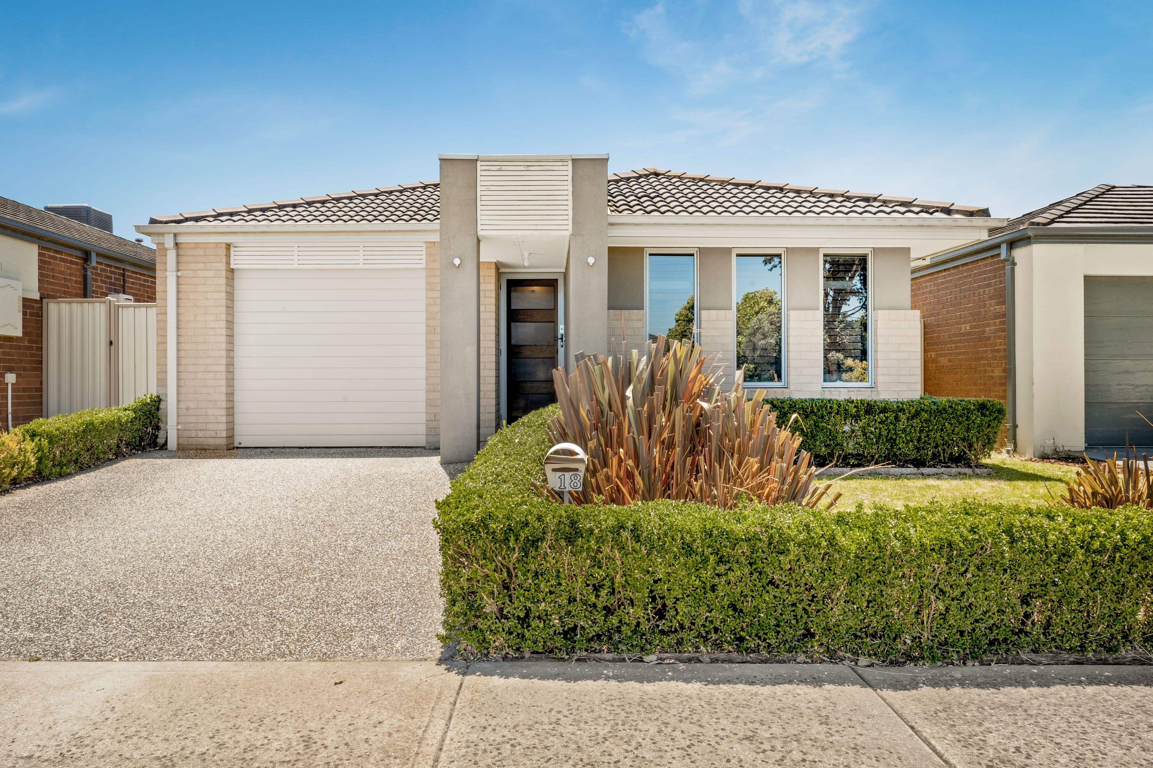18 Victory Drive, Pakenham VIC 3810, Pakenham - Image 1