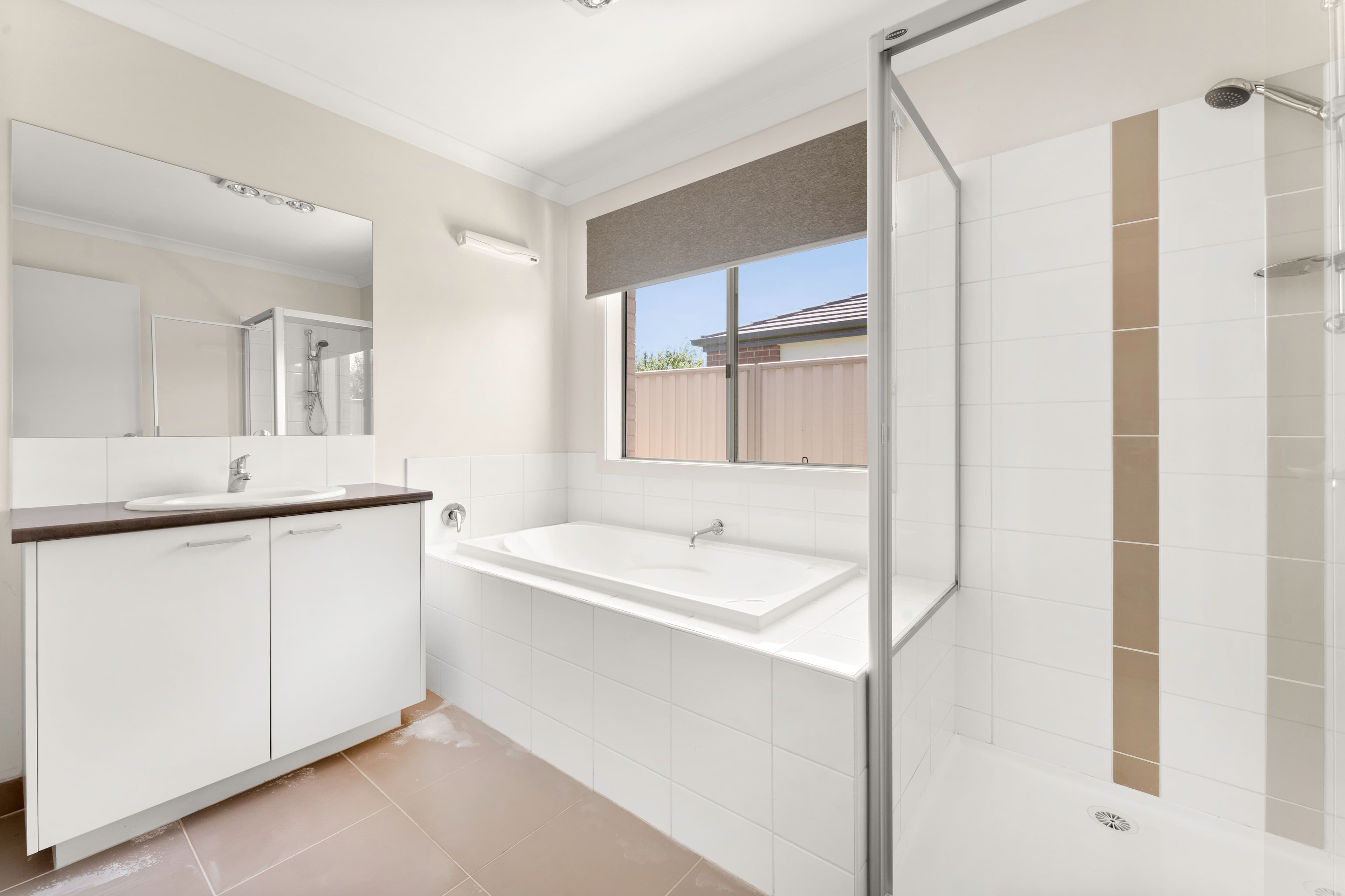 18 Victory Drive, Pakenham VIC 3810, Pakenham - Thumbnail 7