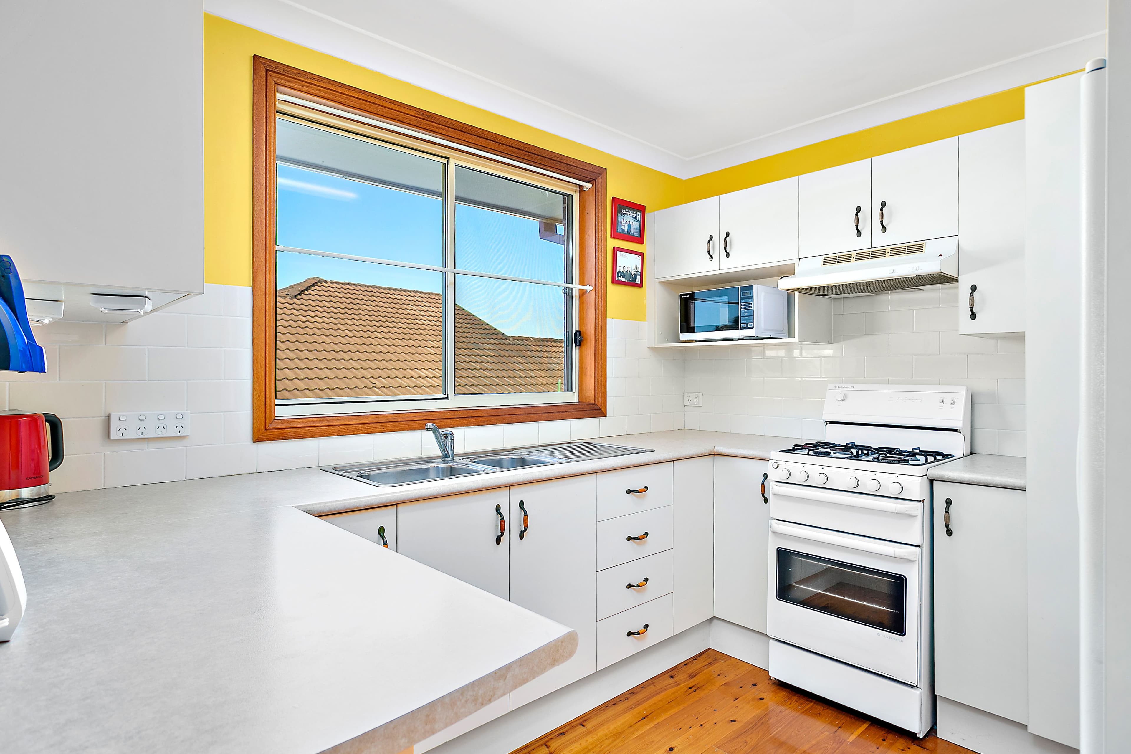 8 Burrill Place, Flinders - Image 1