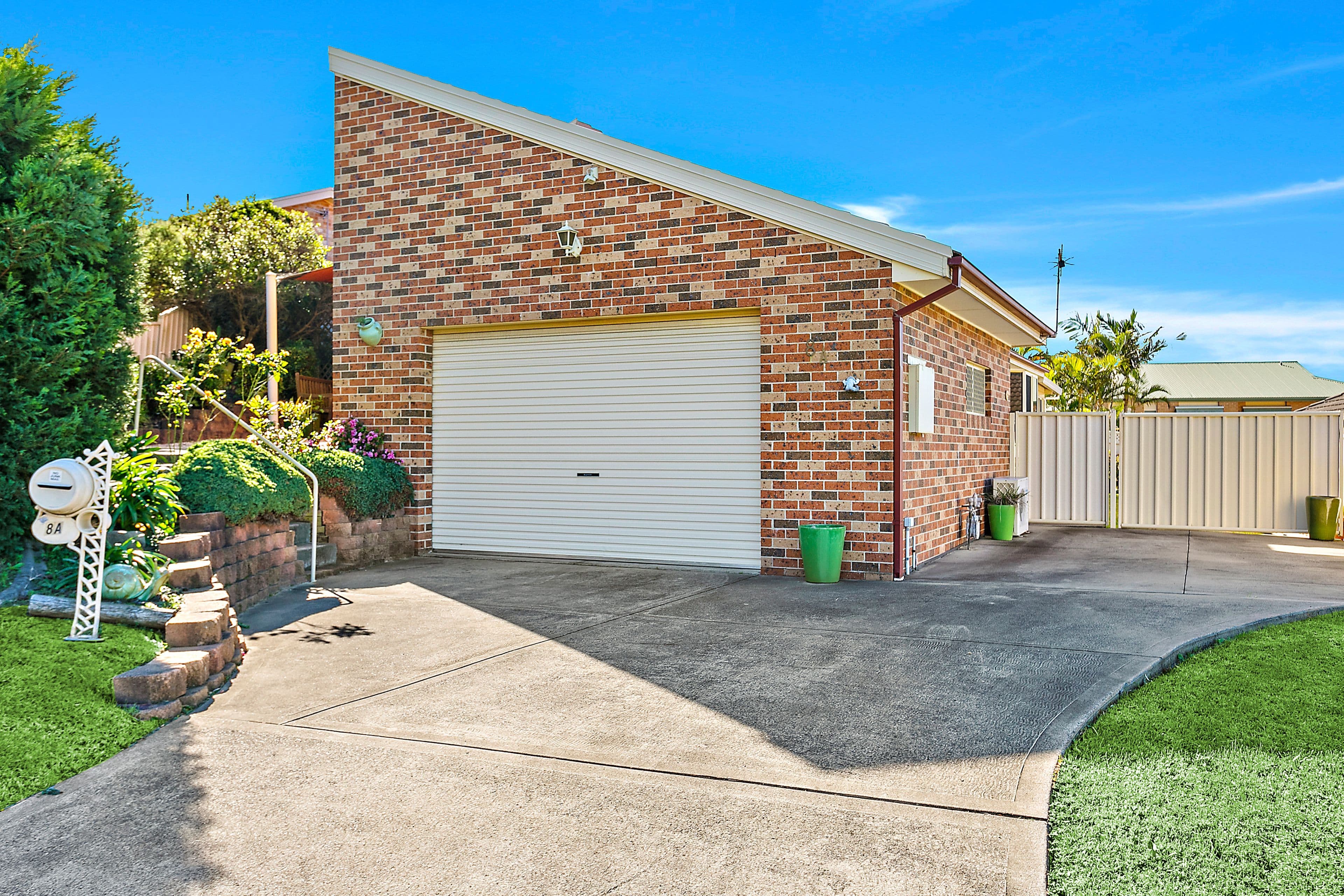 8 Burrill Place, Flinders - Thumbnail 2