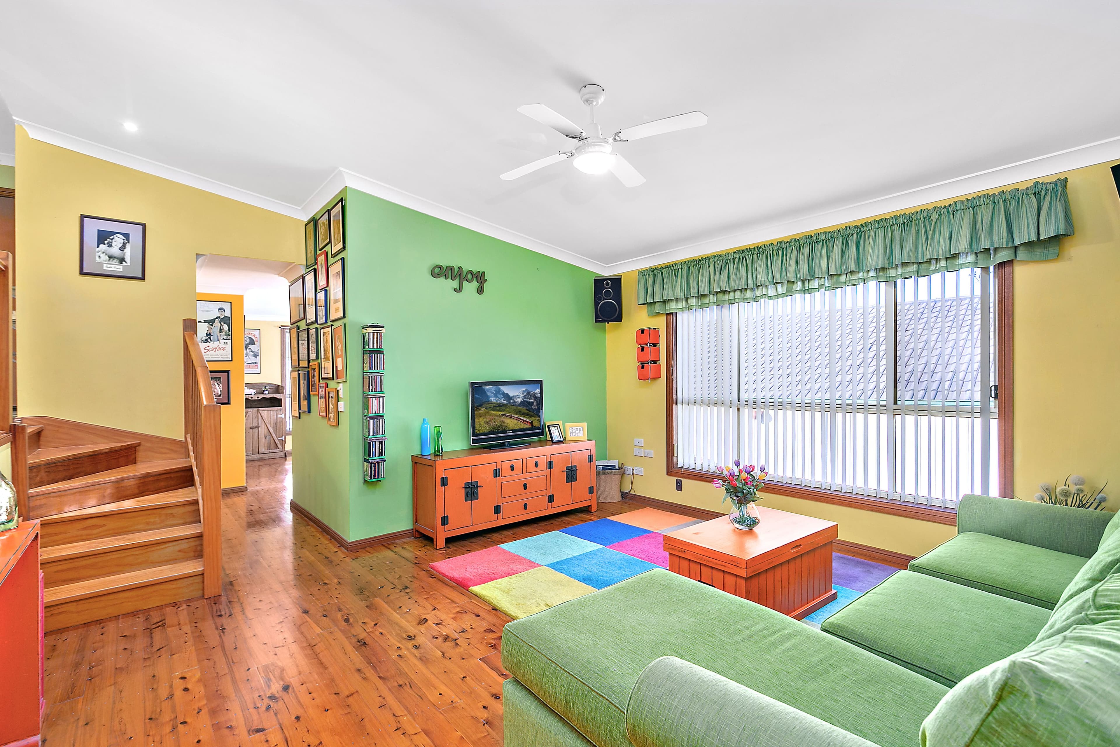 8 Burrill Place, Flinders - Thumbnail 3