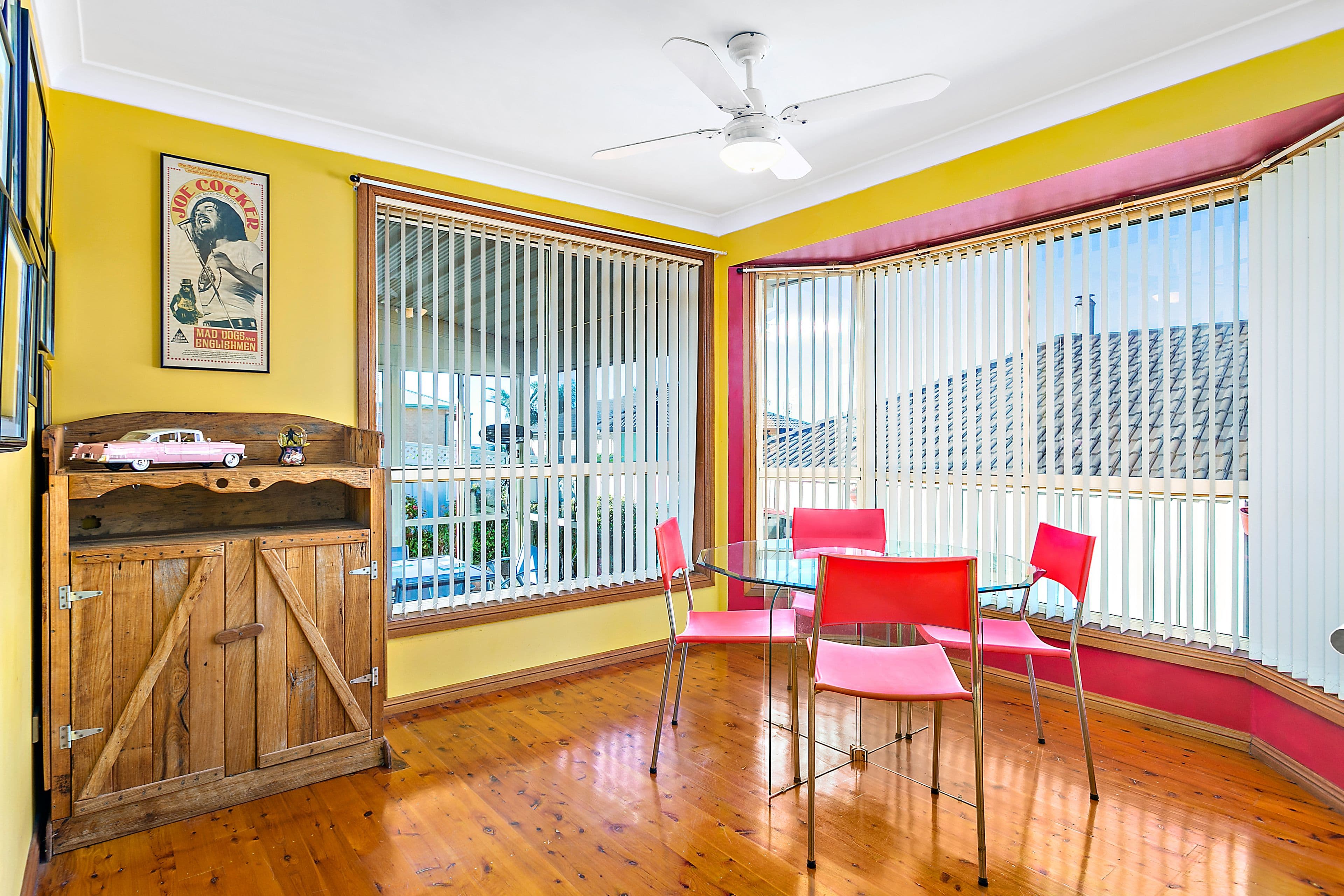 8 Burrill Place, Flinders - Thumbnail 4
