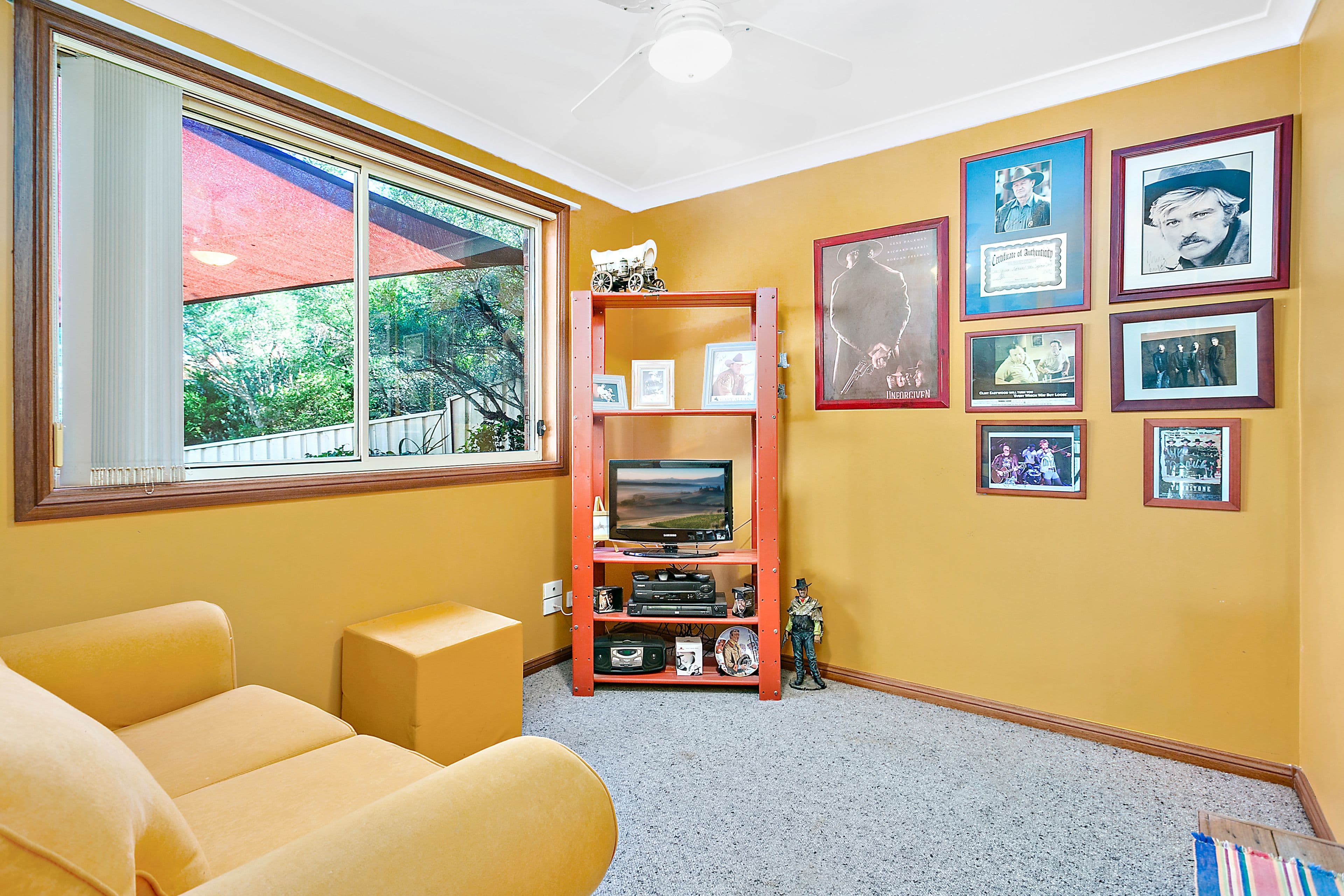 8 Burrill Place, Flinders - Thumbnail 5
