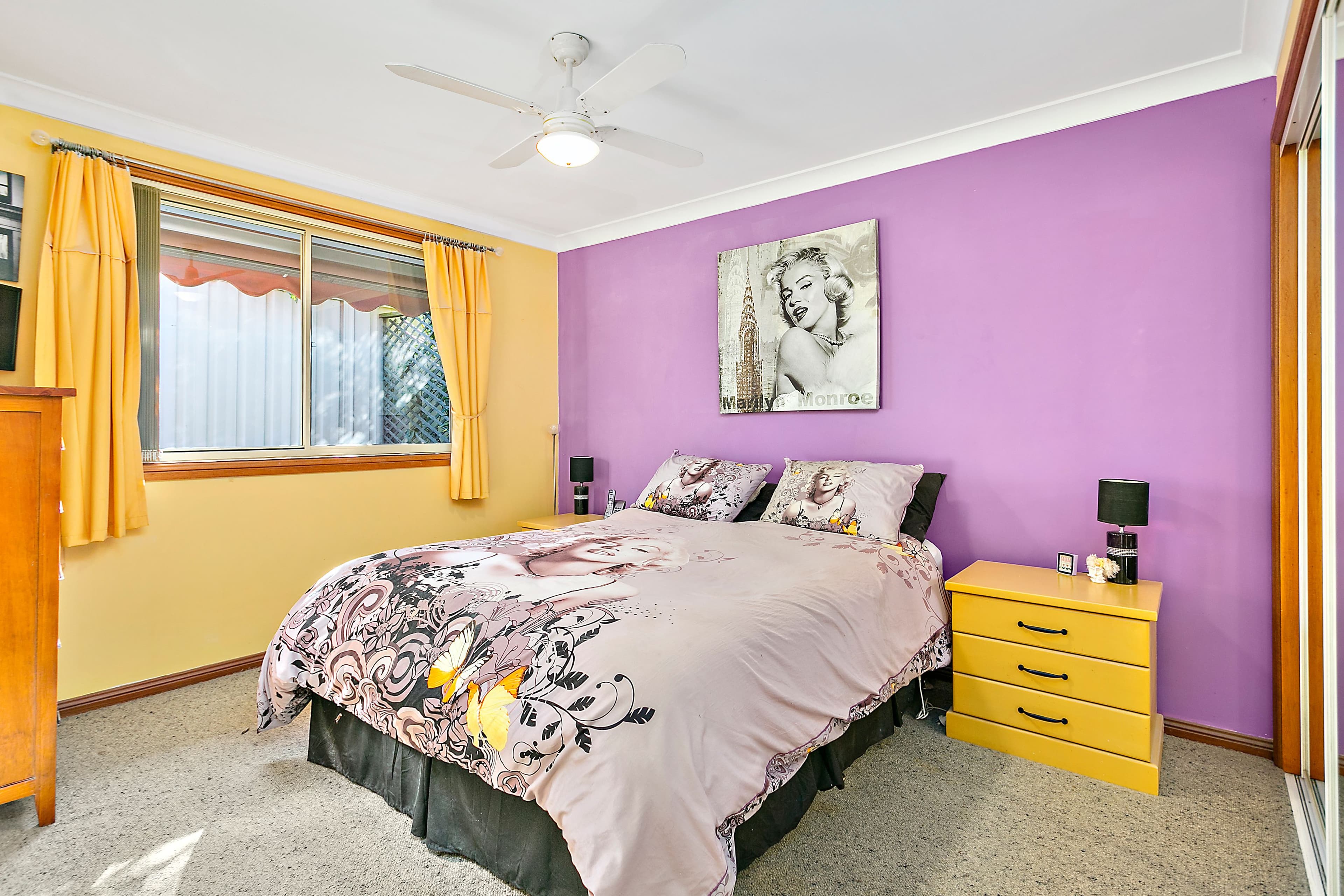 8 Burrill Place, Flinders - Thumbnail 6