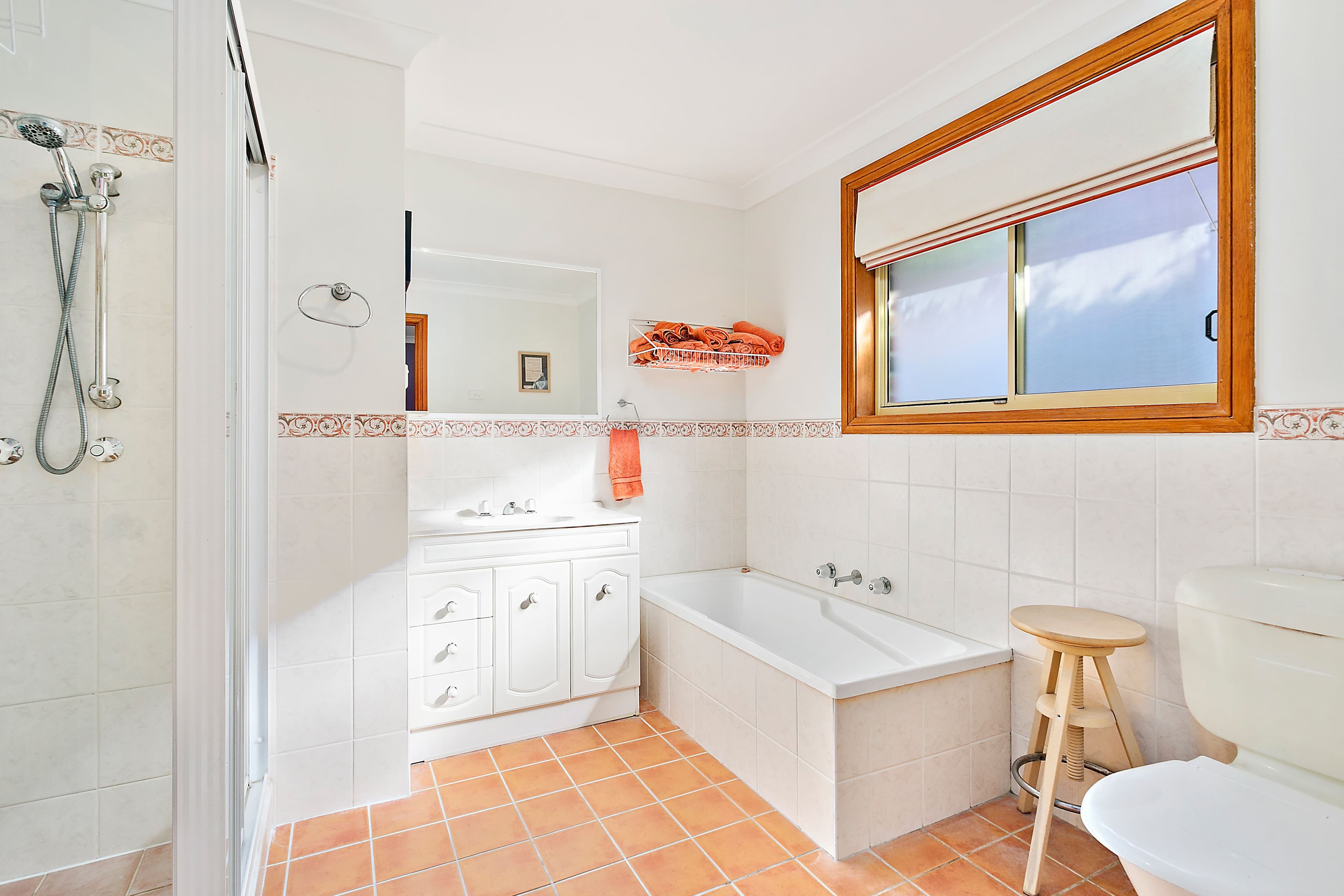 8 Burrill Place, Flinders - Thumbnail 7