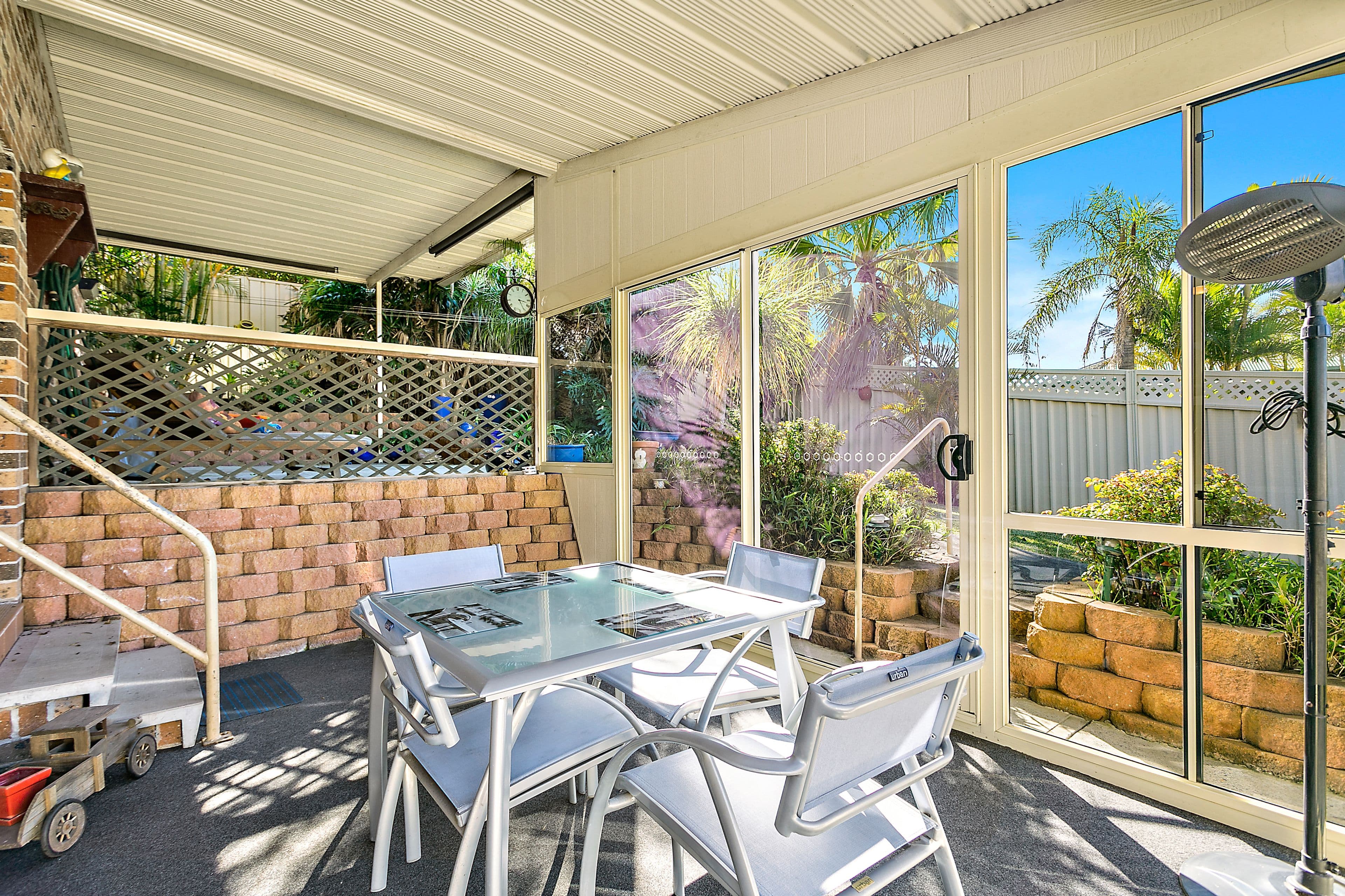 8 Burrill Place, Flinders - Thumbnail 8