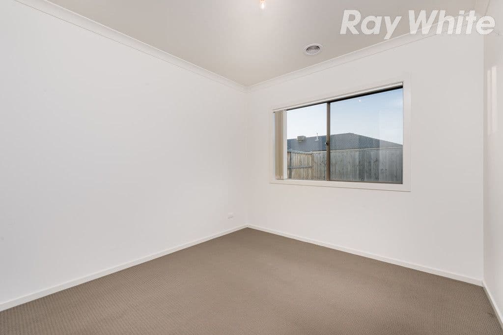 4 Tooradin Crescent, Doreen VIC 3754, Doreen - Thumbnail 6