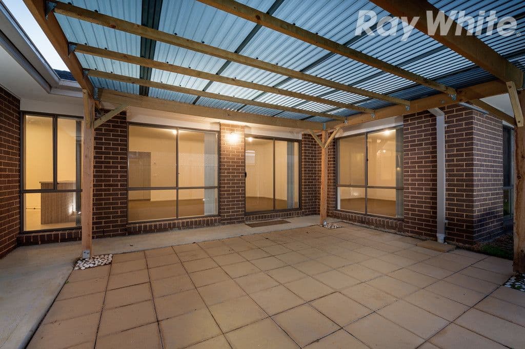 4 Tooradin Crescent, Doreen VIC 3754, Doreen - Thumbnail 7