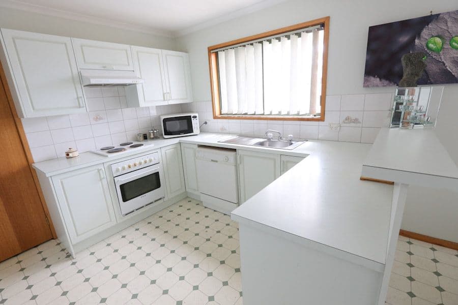 2 Melrose Drive, MILDURA VIC 3500, Mildura - Thumbnail 2