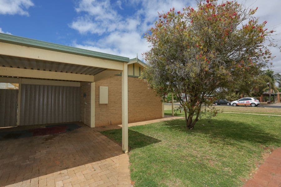 2 Melrose Drive, MILDURA VIC 3500, Mildura - Thumbnail 5