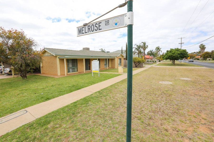 2 Melrose Drive, MILDURA VIC 3500, Mildura - Thumbnail 6