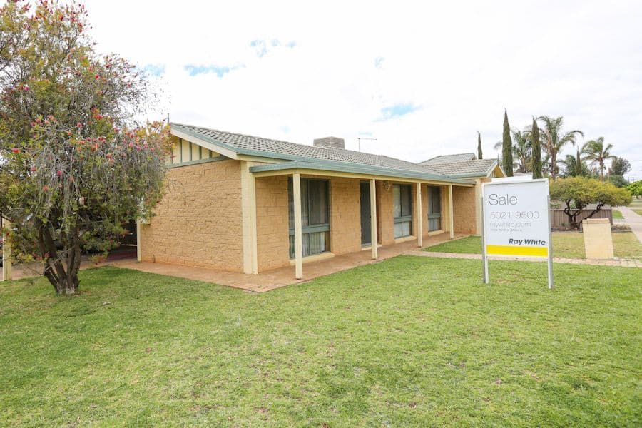 2 Melrose Drive, MILDURA VIC 3500, Mildura - Thumbnail 7