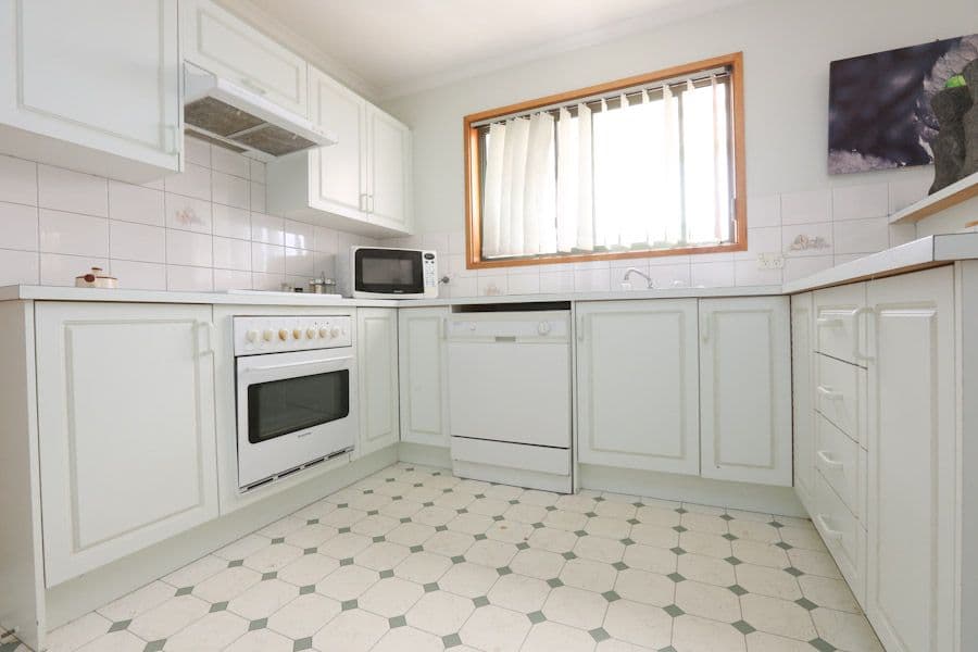 2 Melrose Drive, MILDURA VIC 3500, Mildura - Thumbnail 8