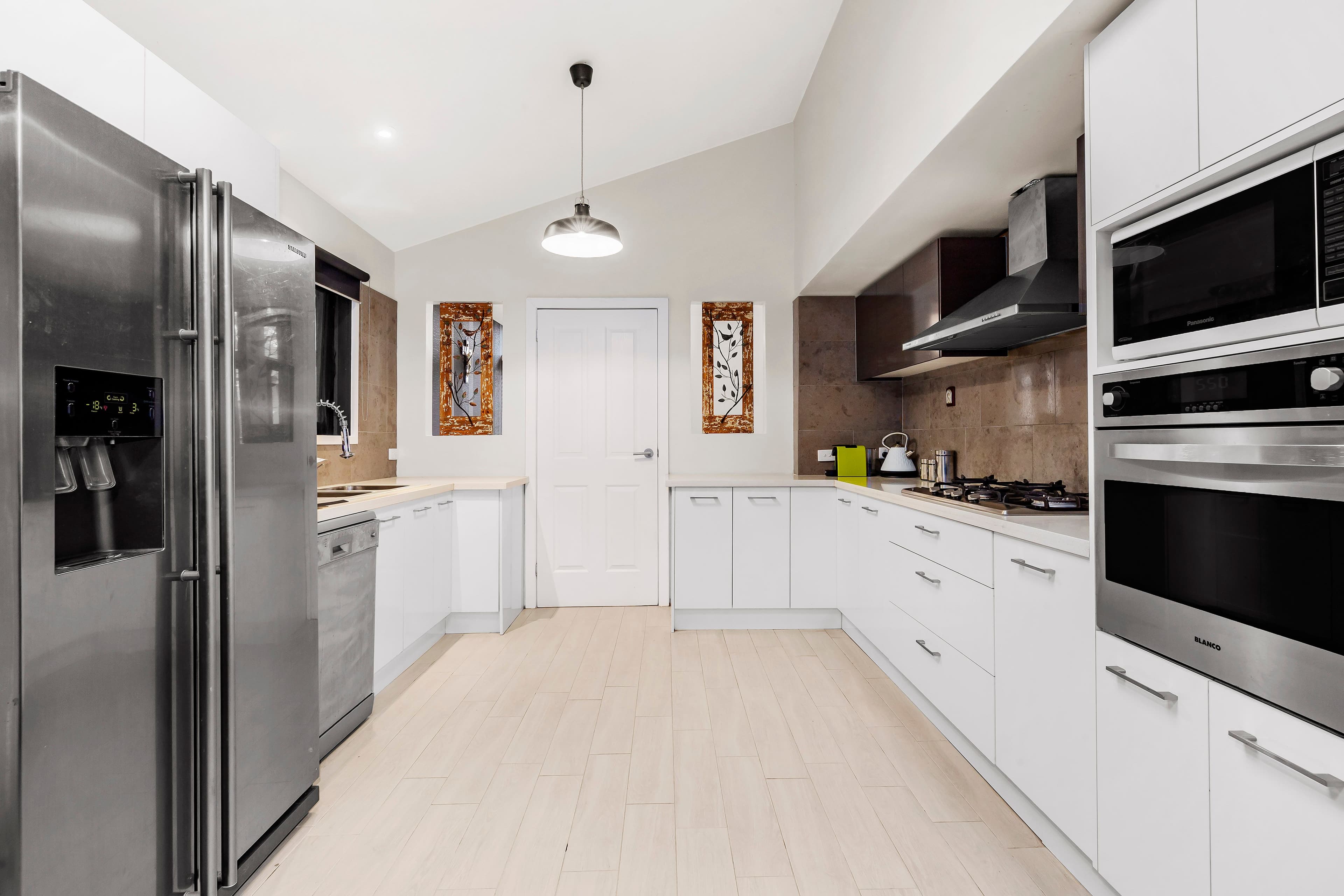 48 Bendoran Crescent, Bundoora VIC 3083, Bundoora - Thumbnail 3