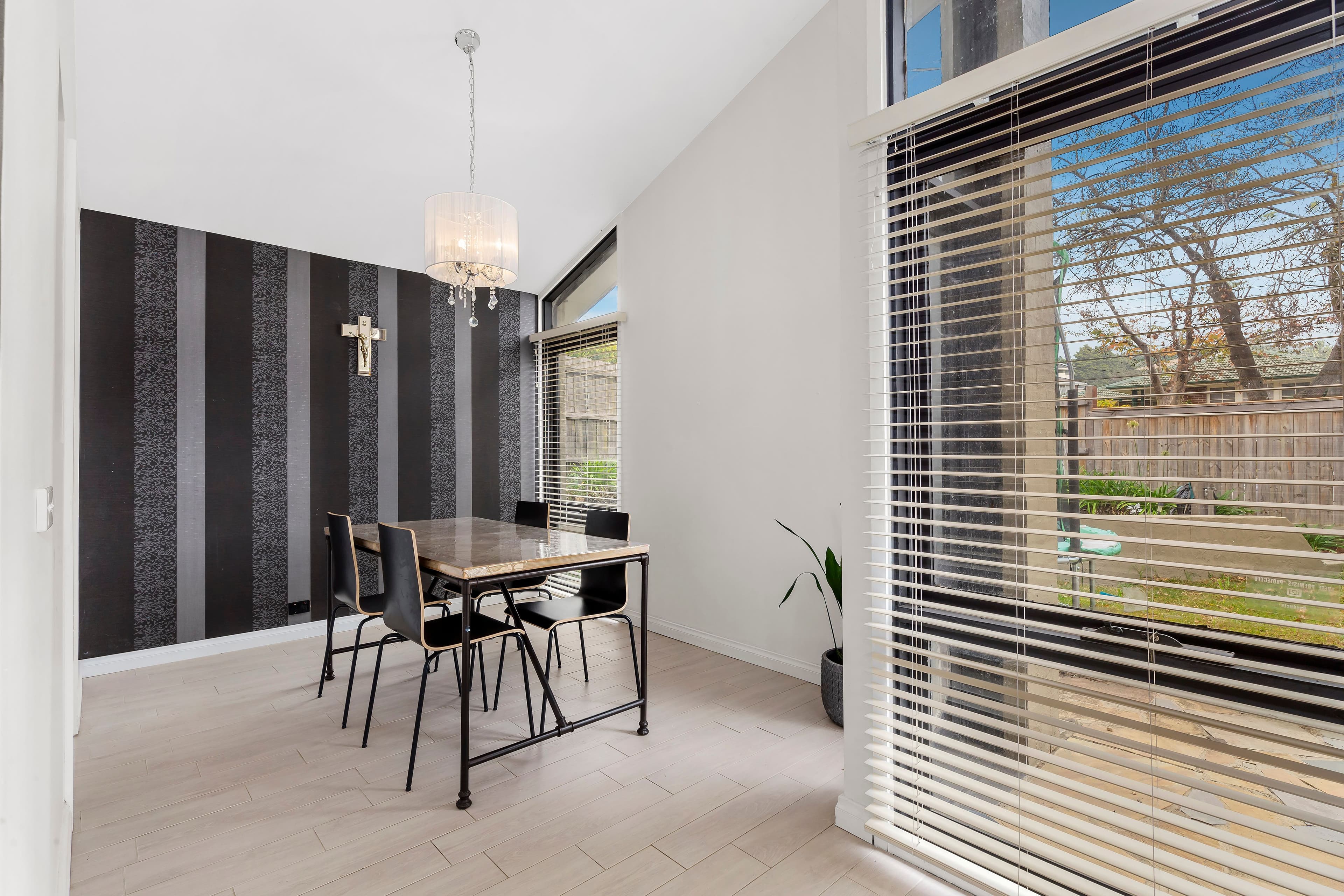 48 Bendoran Crescent, Bundoora VIC 3083, Bundoora - Thumbnail 4