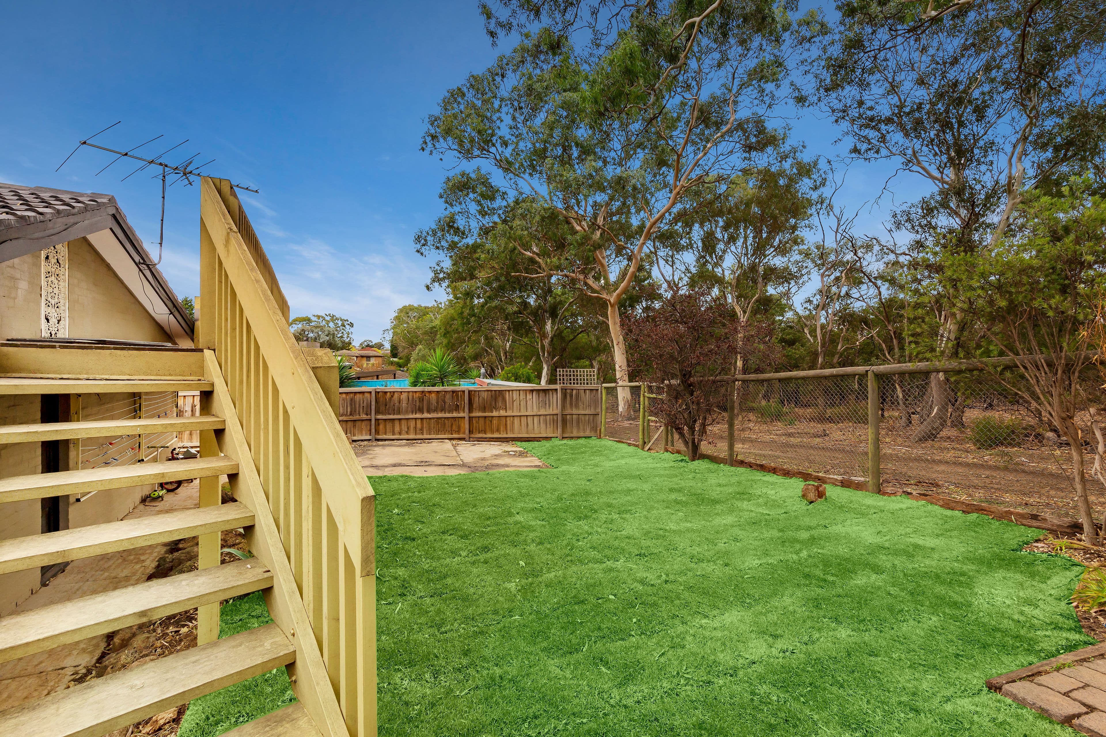 48 Bendoran Crescent, Bundoora VIC 3083, Bundoora - Thumbnail 5
