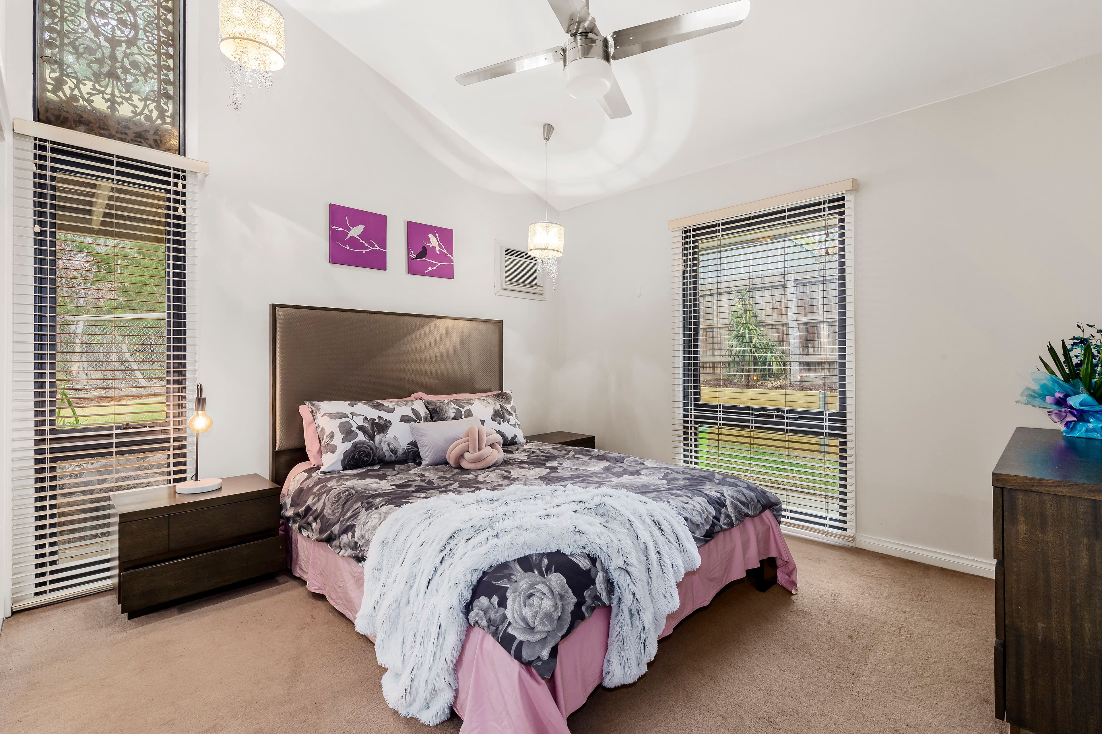 48 Bendoran Crescent, Bundoora VIC 3083, Bundoora - Thumbnail 6