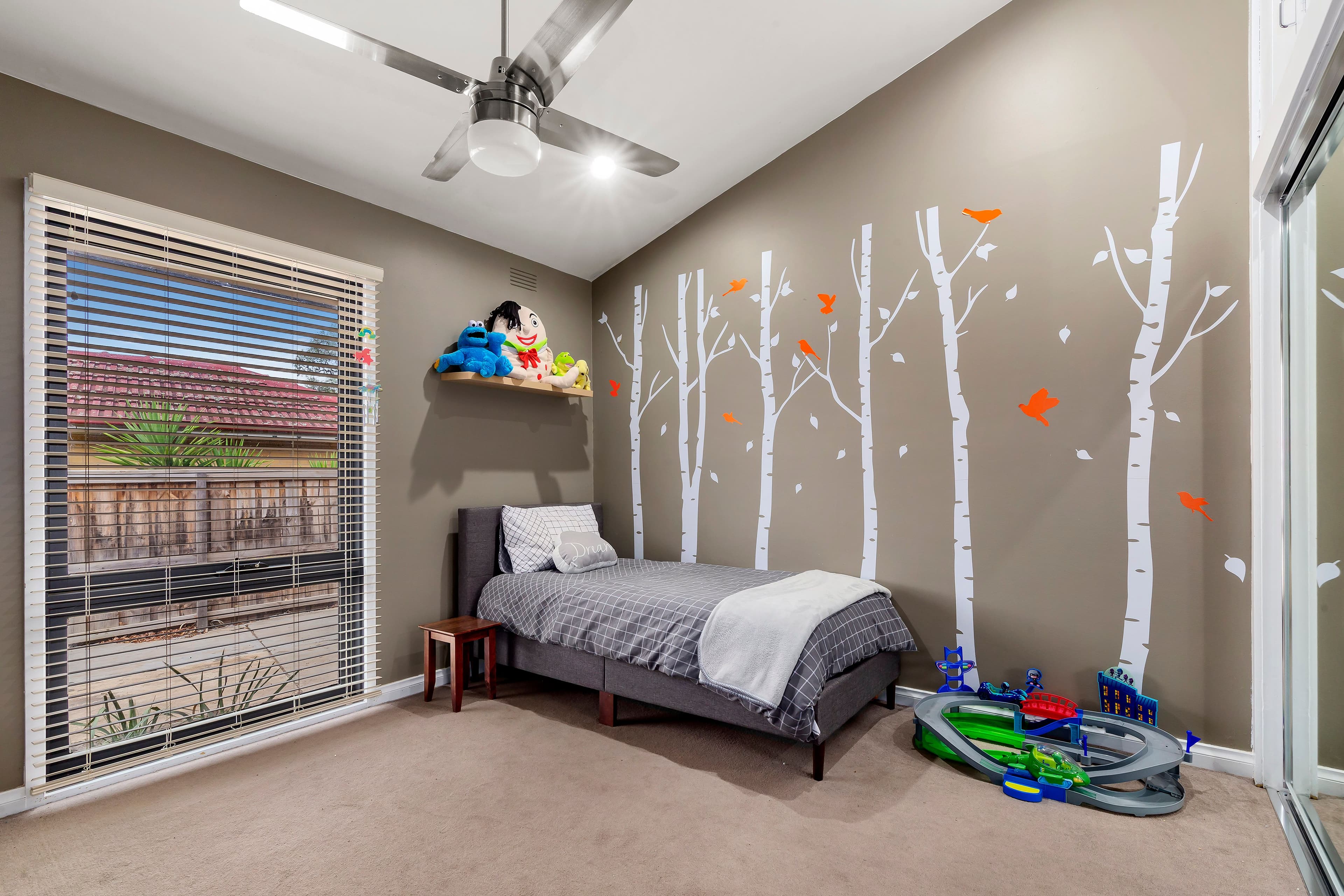 48 Bendoran Crescent, Bundoora VIC 3083, Bundoora - Thumbnail 7