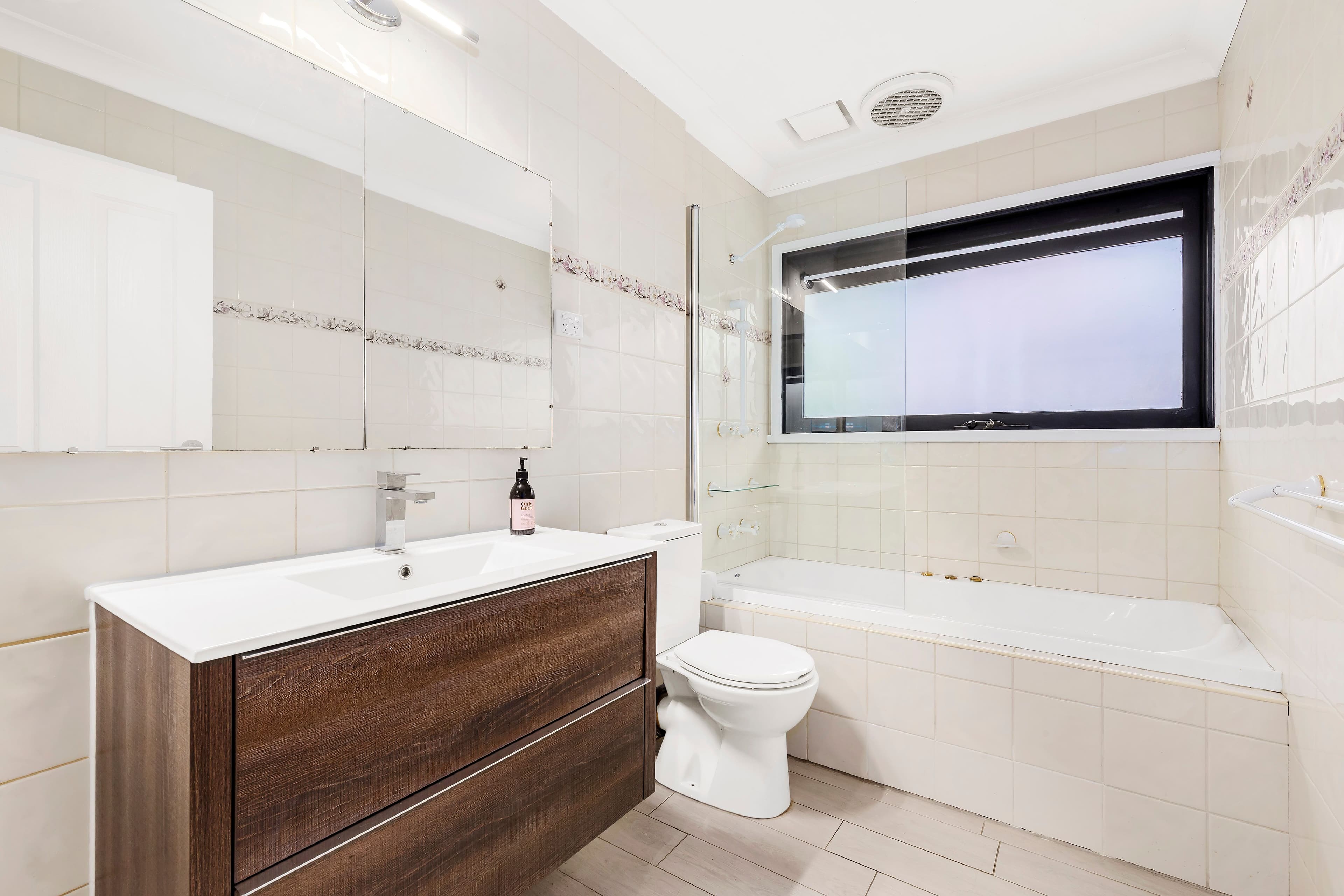 48 Bendoran Crescent, Bundoora VIC 3083, Bundoora - Thumbnail 8