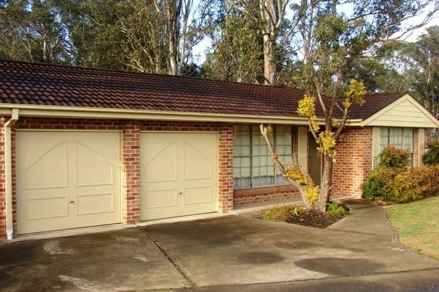 9 Markwell Place, Agnes Banks NSW 2753, Agnes Banks - Image 1