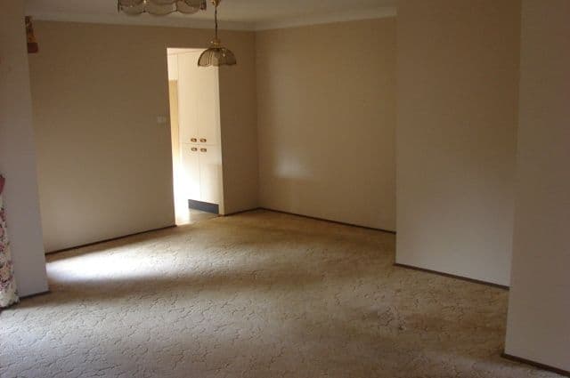 9 Markwell Place, Agnes Banks NSW 2753, Agnes Banks - Thumbnail 3