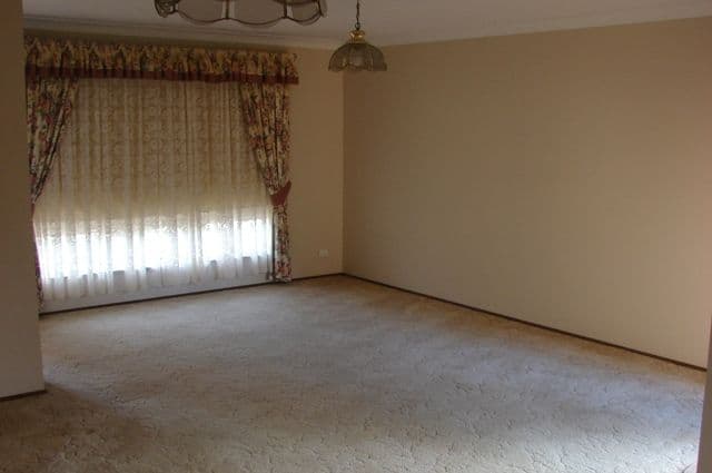 9 Markwell Place, Agnes Banks NSW 2753, Agnes Banks - Thumbnail 4