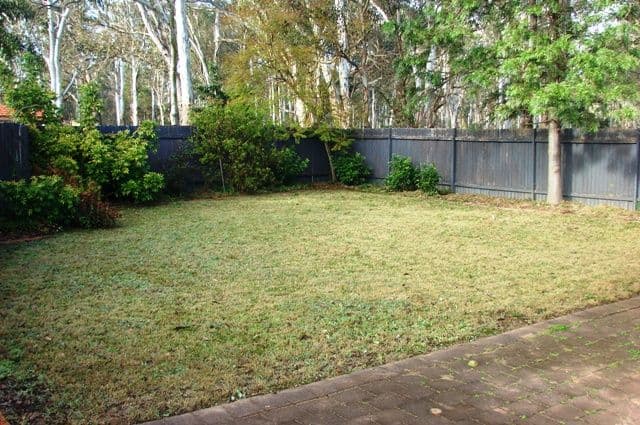 9 Markwell Place, Agnes Banks NSW 2753, Agnes Banks - Thumbnail 5