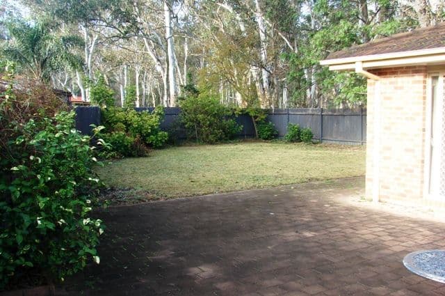 9 Markwell Place, Agnes Banks NSW 2753, Agnes Banks - Thumbnail 6