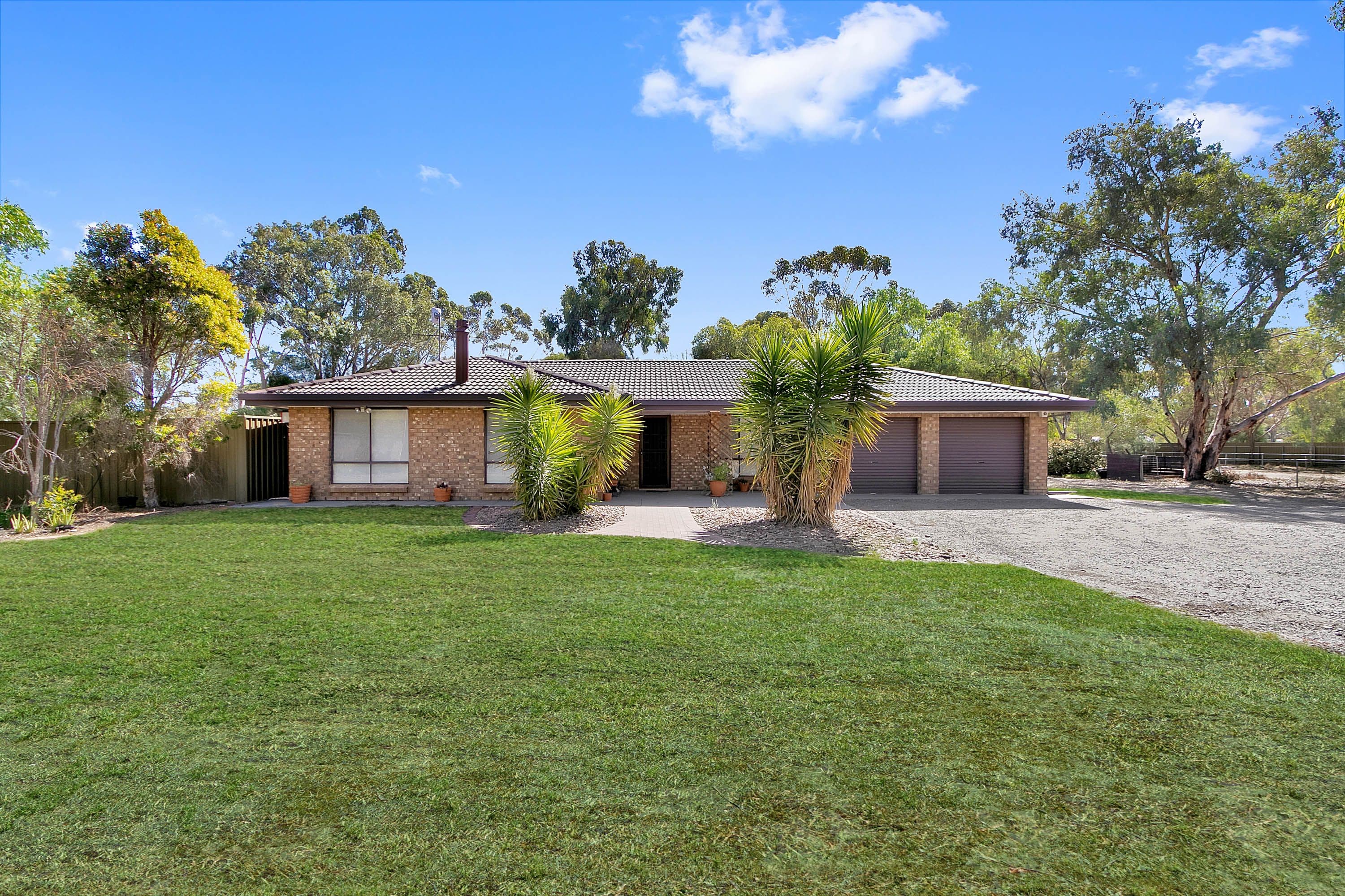 5 Fletcher Road, Lewiston SA 5501, Lewiston - Image 1