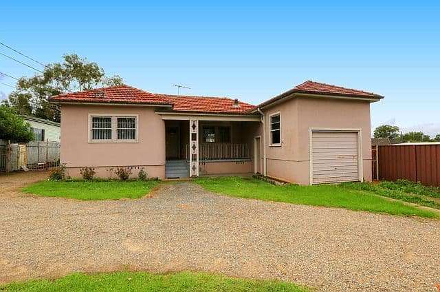 958 Hume Highway, BASS HILL NSW 2197, Bass Hill - Thumbnail 2