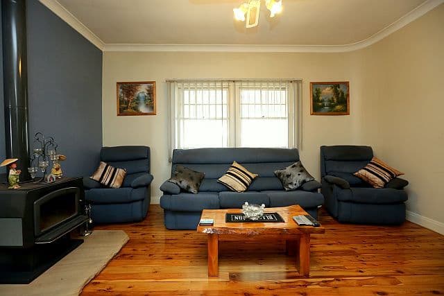 958 Hume Highway, BASS HILL NSW 2197, Bass Hill - Thumbnail 3