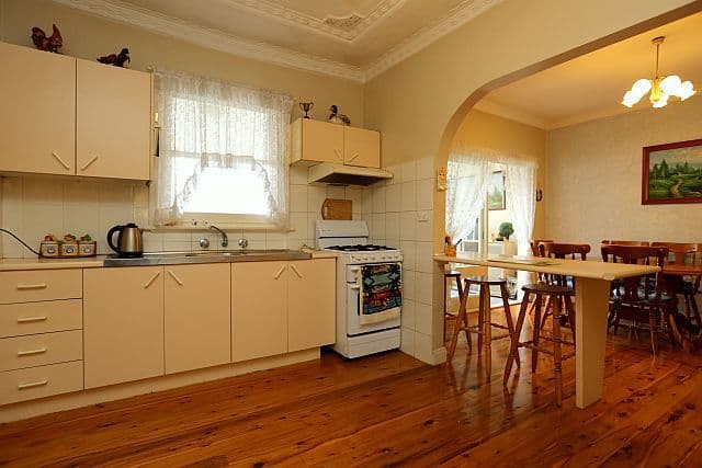 958 Hume Highway, BASS HILL NSW 2197, Bass Hill - Thumbnail 4