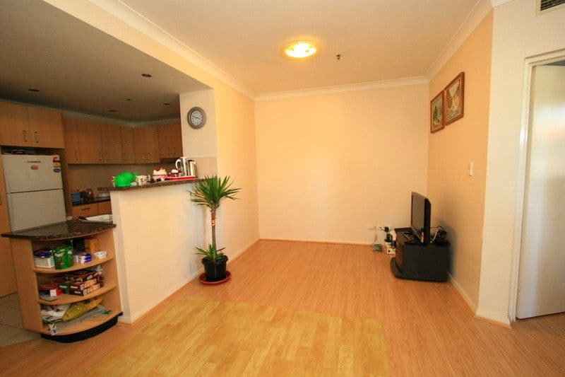 32-34 Regent Street, CHIPPENDALE NSW 2008, Chippendale - Image 1