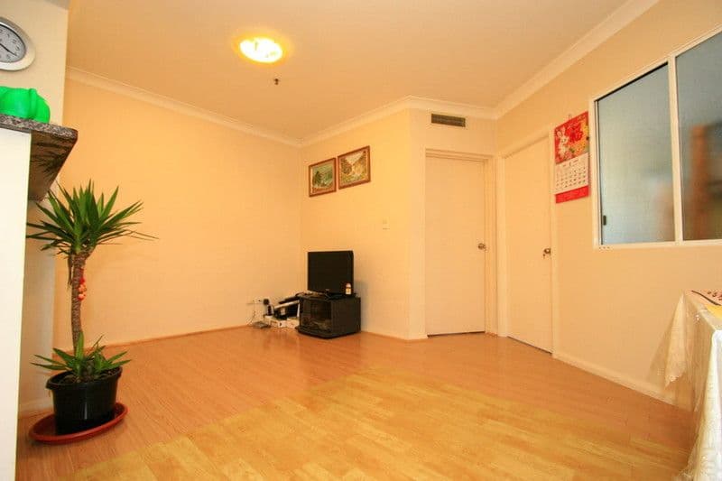 32-34 Regent Street, CHIPPENDALE NSW 2008, Chippendale - Thumbnail 5