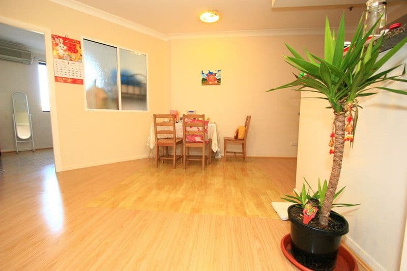 32-34 Regent Street, CHIPPENDALE NSW 2008, Chippendale - Thumbnail 6