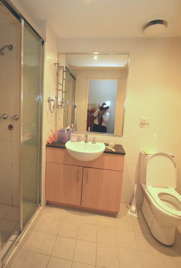 32-34 Regent Street, CHIPPENDALE NSW 2008, Chippendale - Thumbnail 7