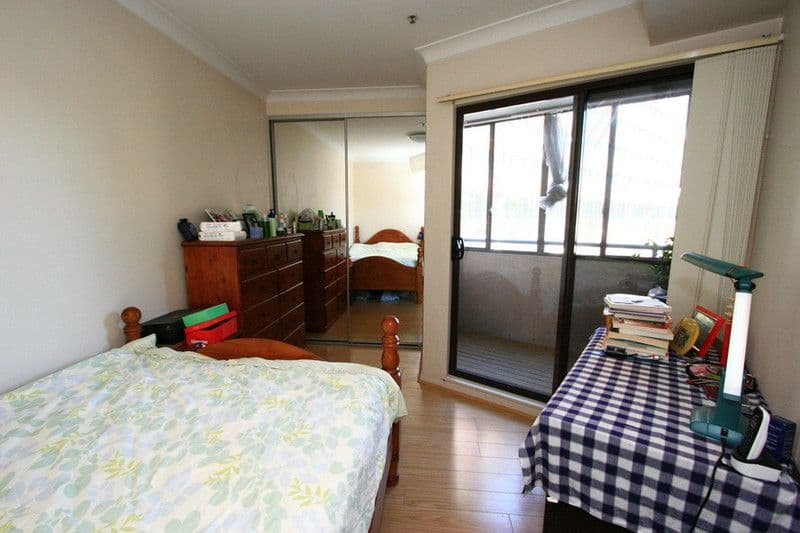 32-34 Regent Street, CHIPPENDALE NSW 2008, Chippendale - Thumbnail 8