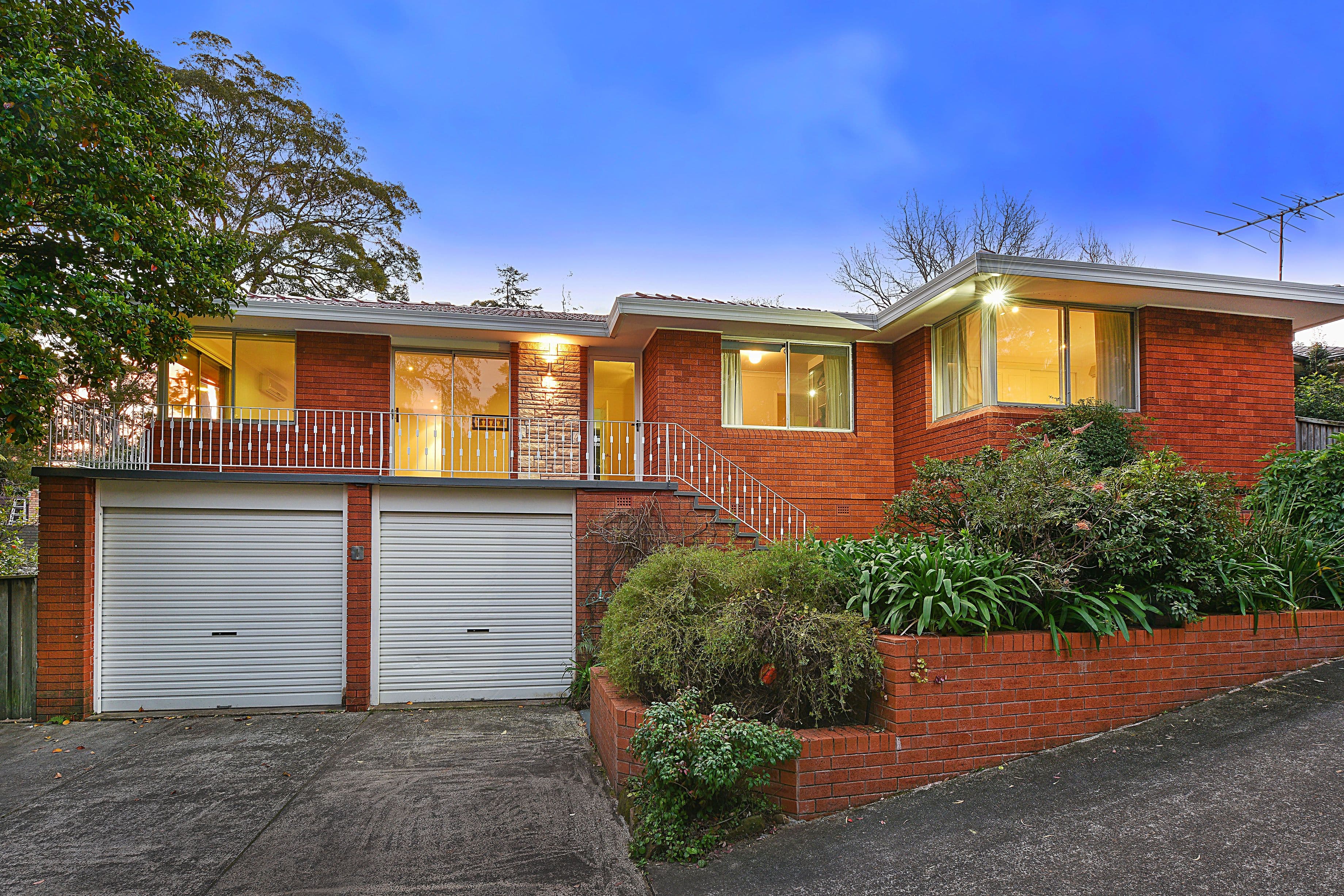 32 Albion Street, Pennant Hills - Image 1