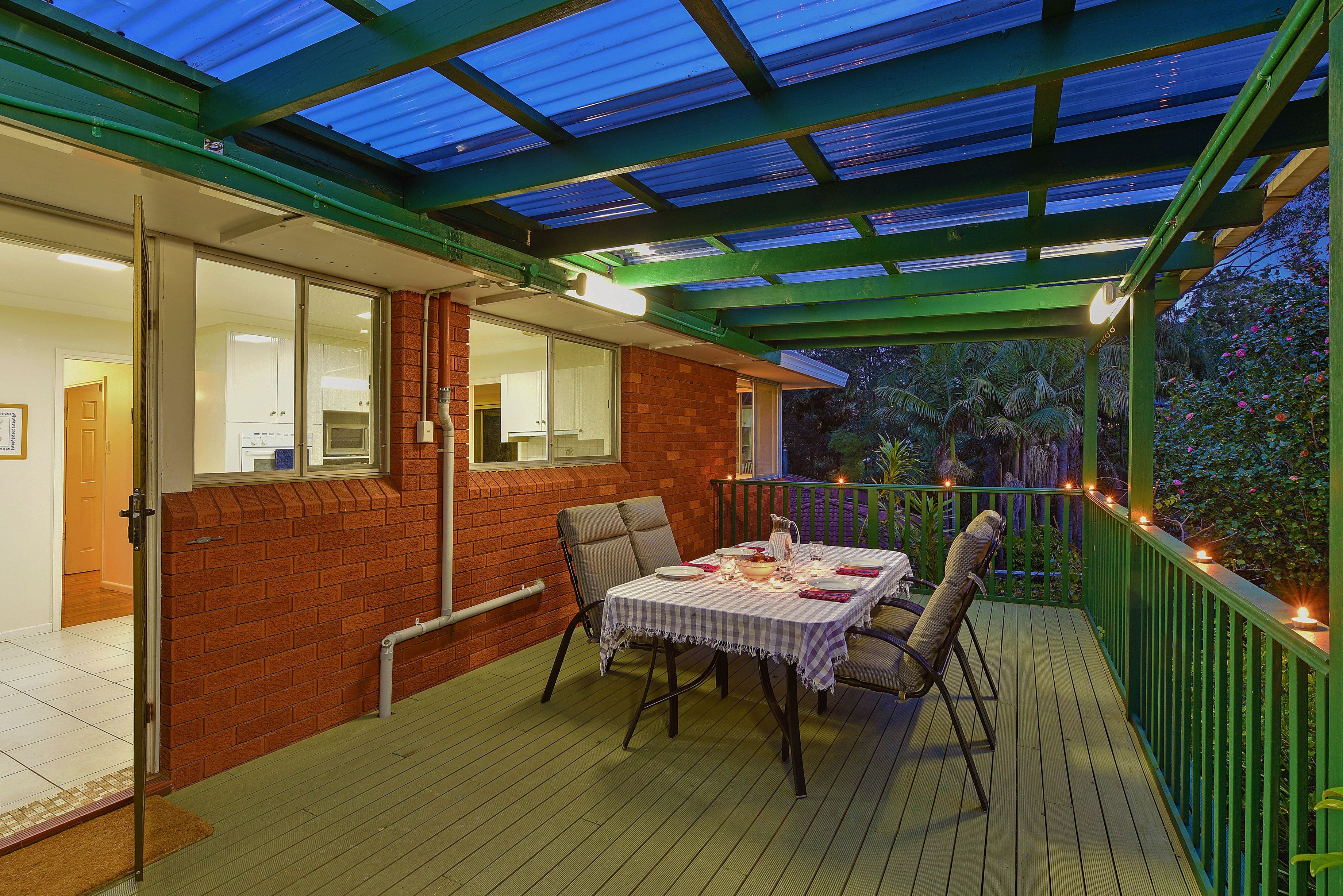 32 Albion Street, Pennant Hills - Thumbnail 2