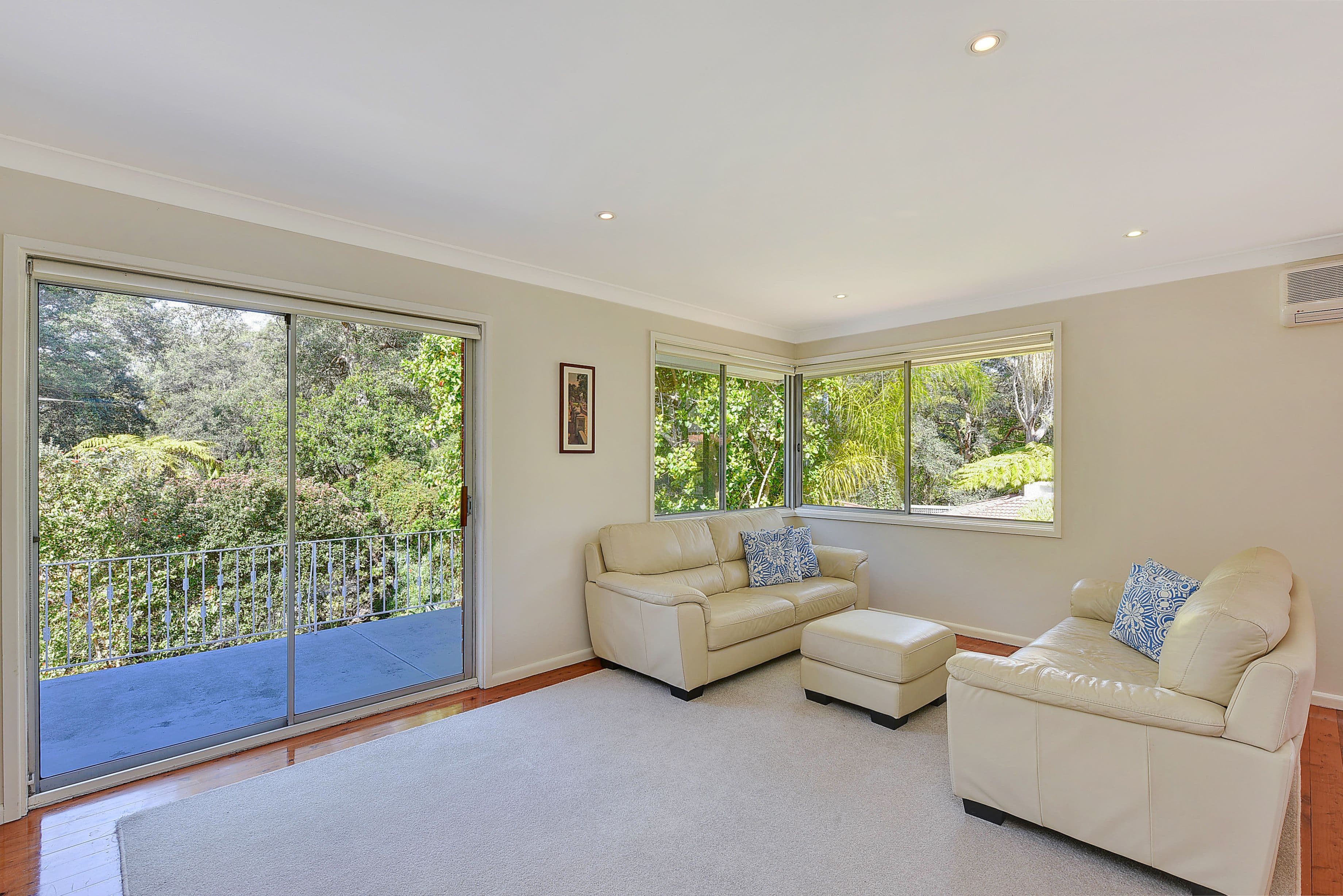 32 Albion Street, Pennant Hills - Thumbnail 3