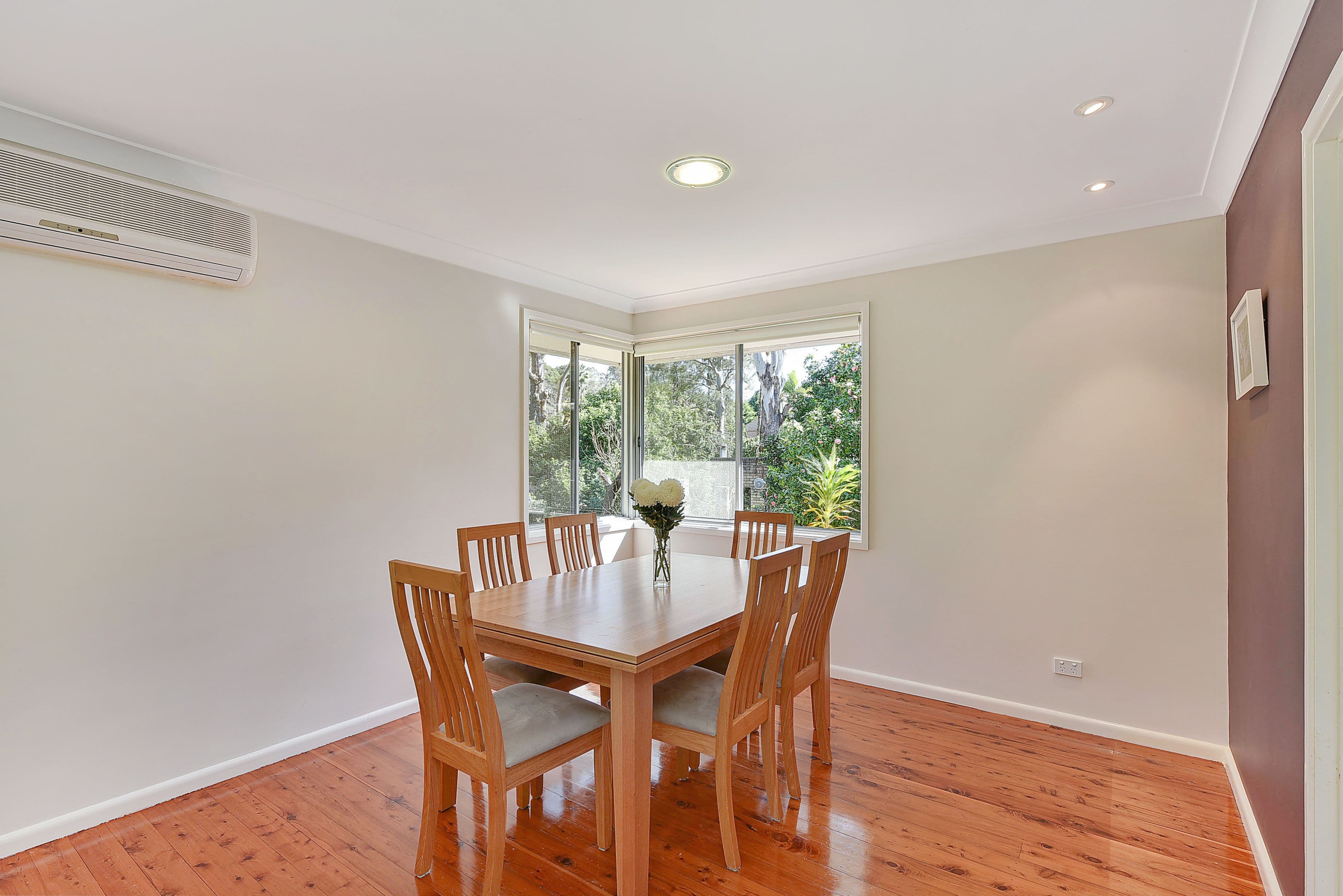 32 Albion Street, Pennant Hills - Thumbnail 4